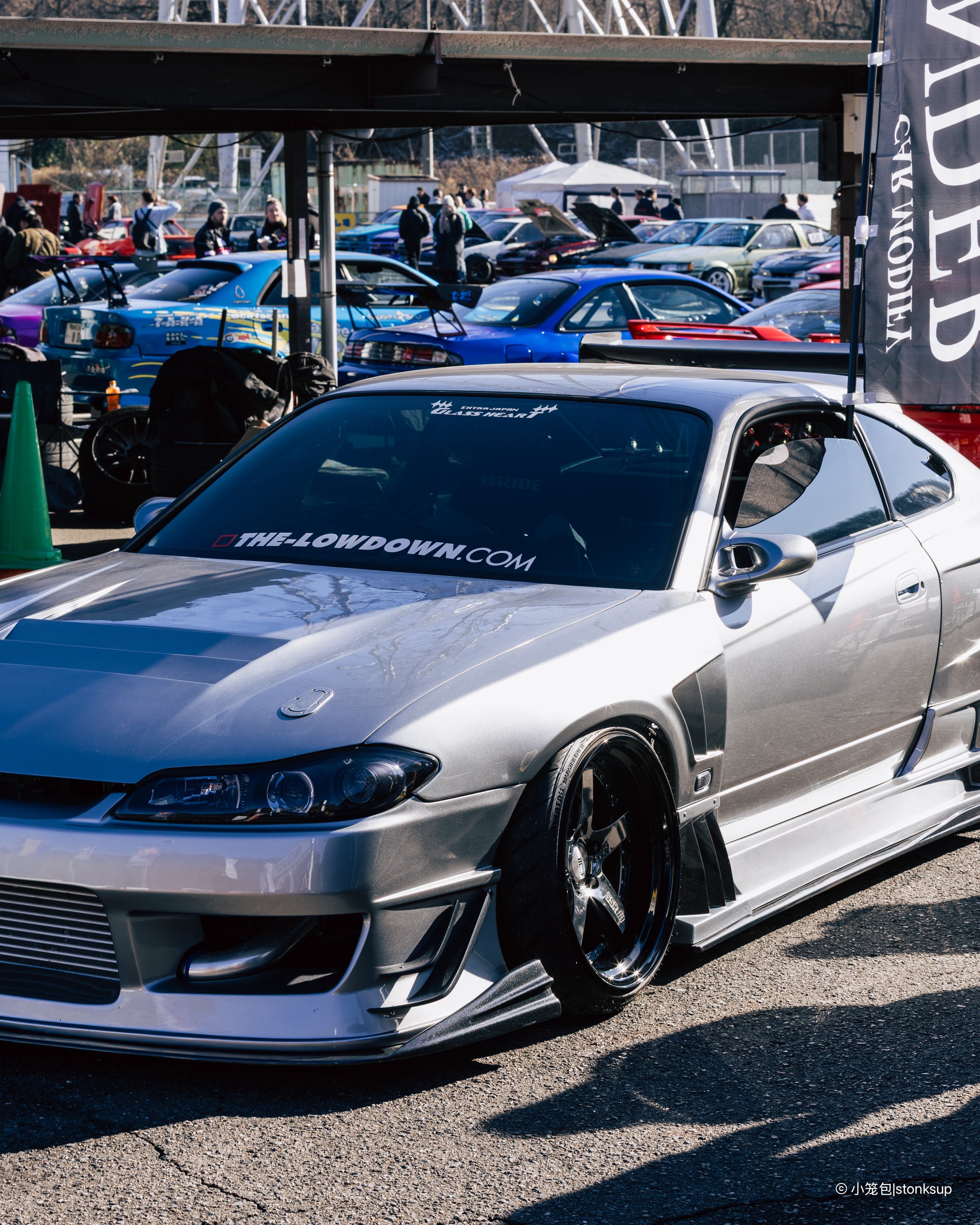 WonderGames Drift Matsuri @ Nikko Circuit-58.jpg
