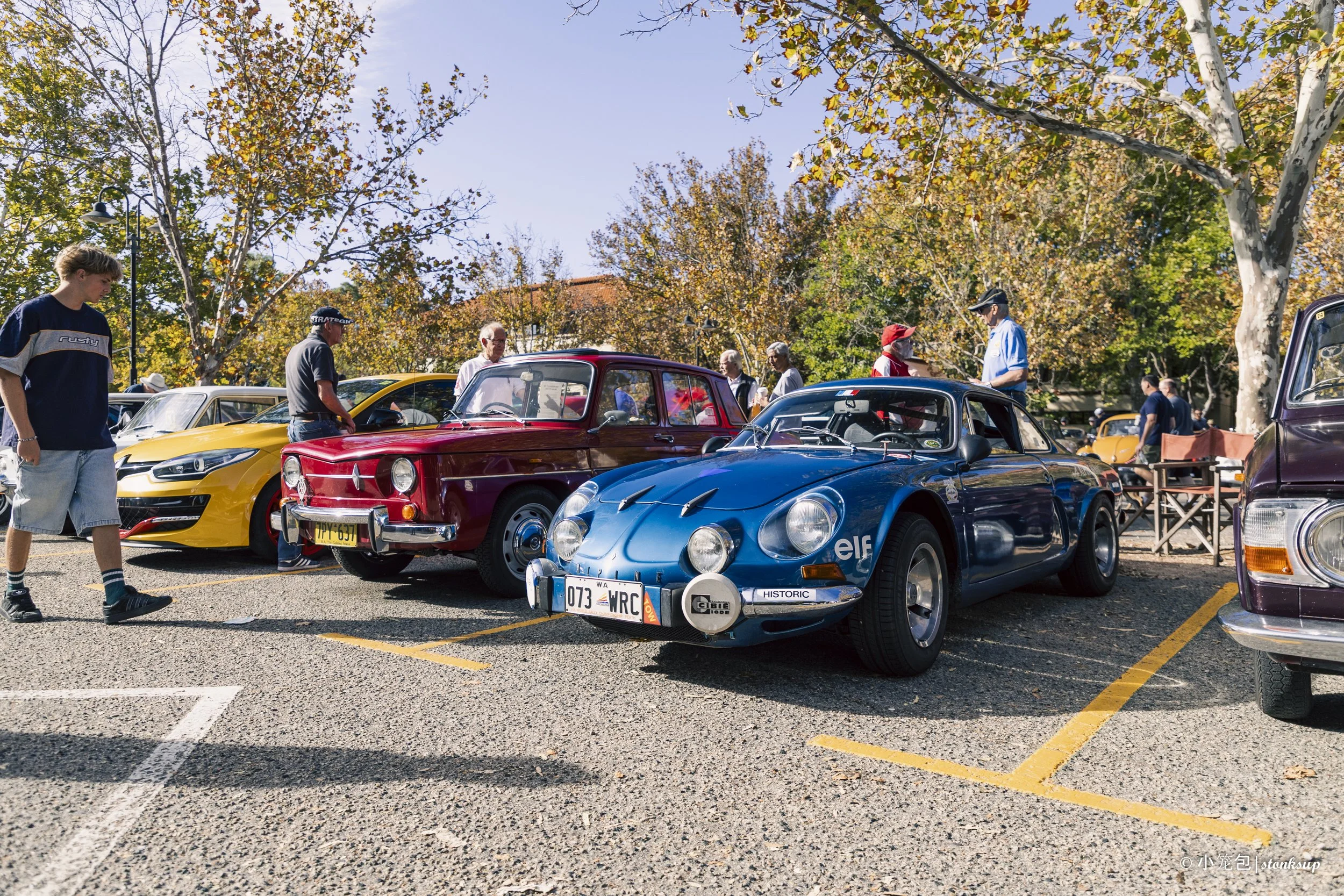 Cars and Coffee 6.4.25-83.jpg