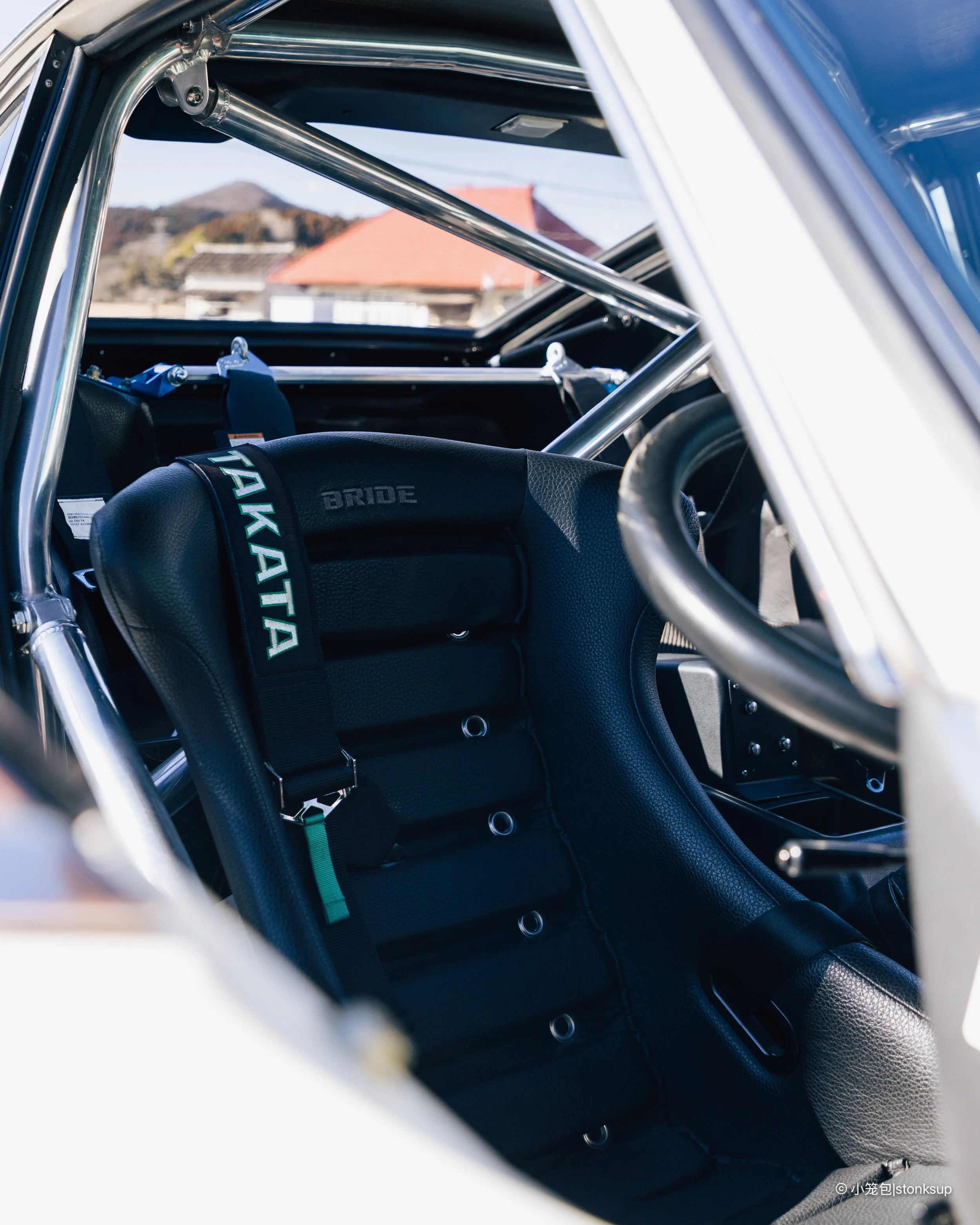 Nissan 240Z Rocket Bunny-5.jpg