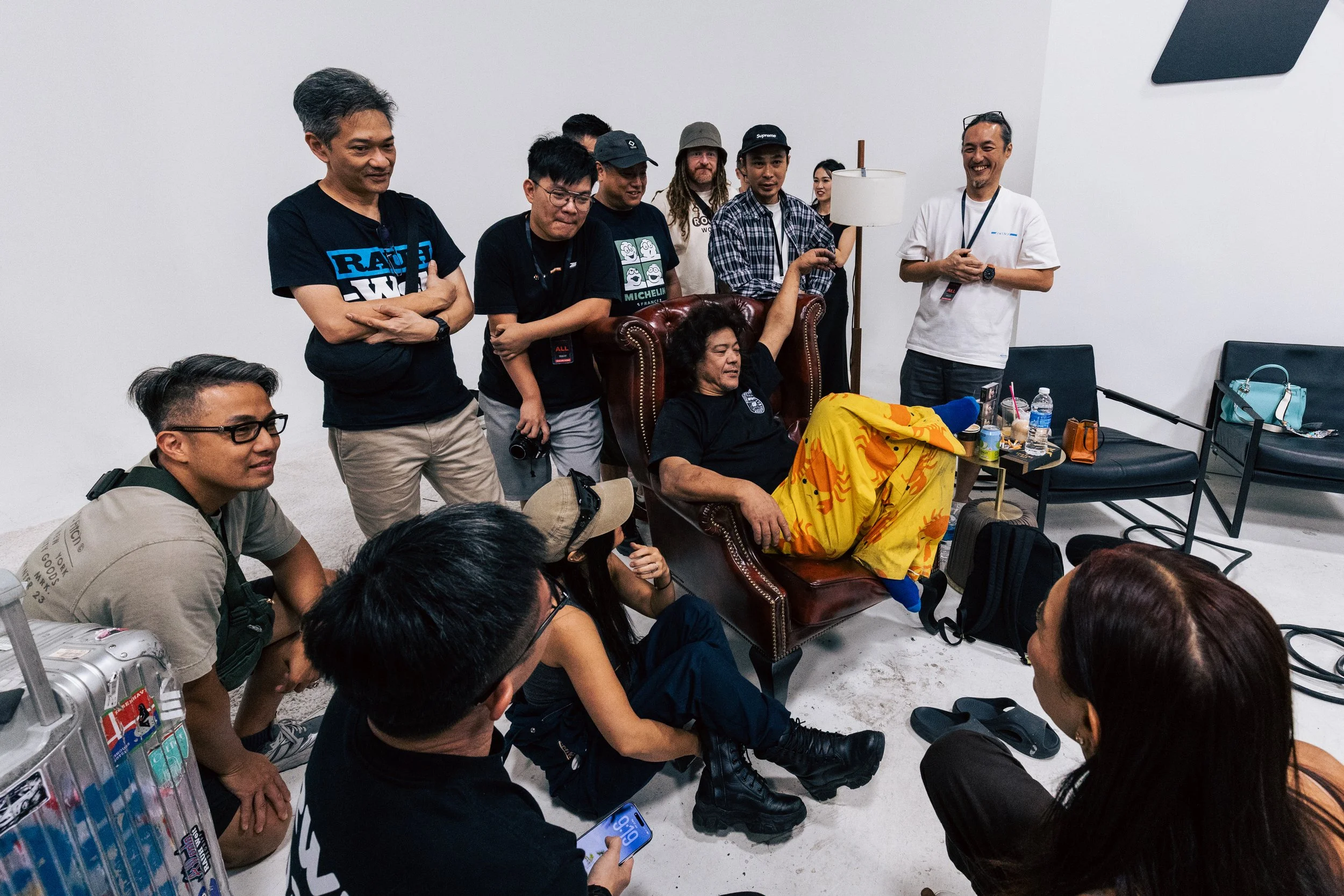 RWB Event-52.jpg