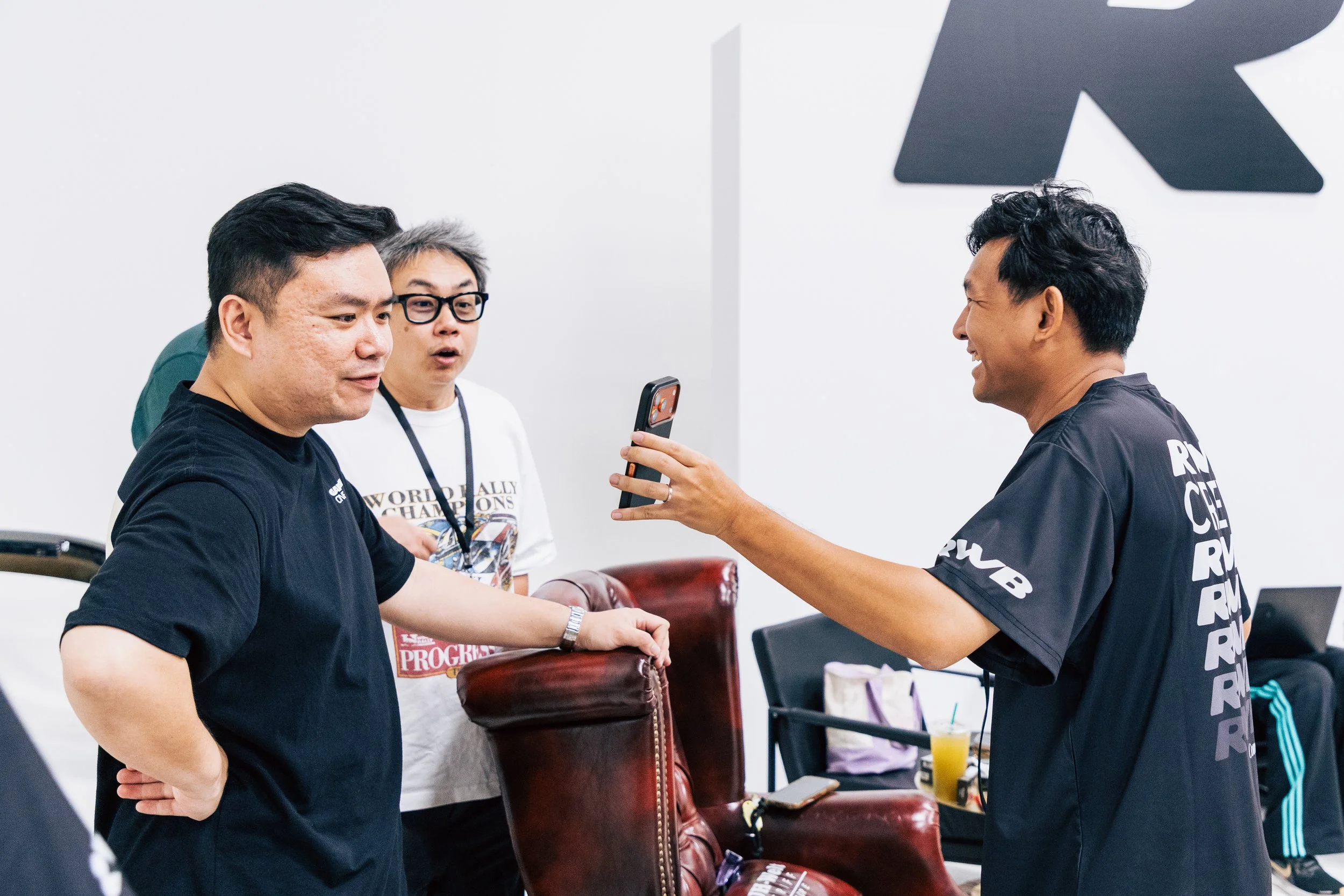 RWB Event-8.jpg