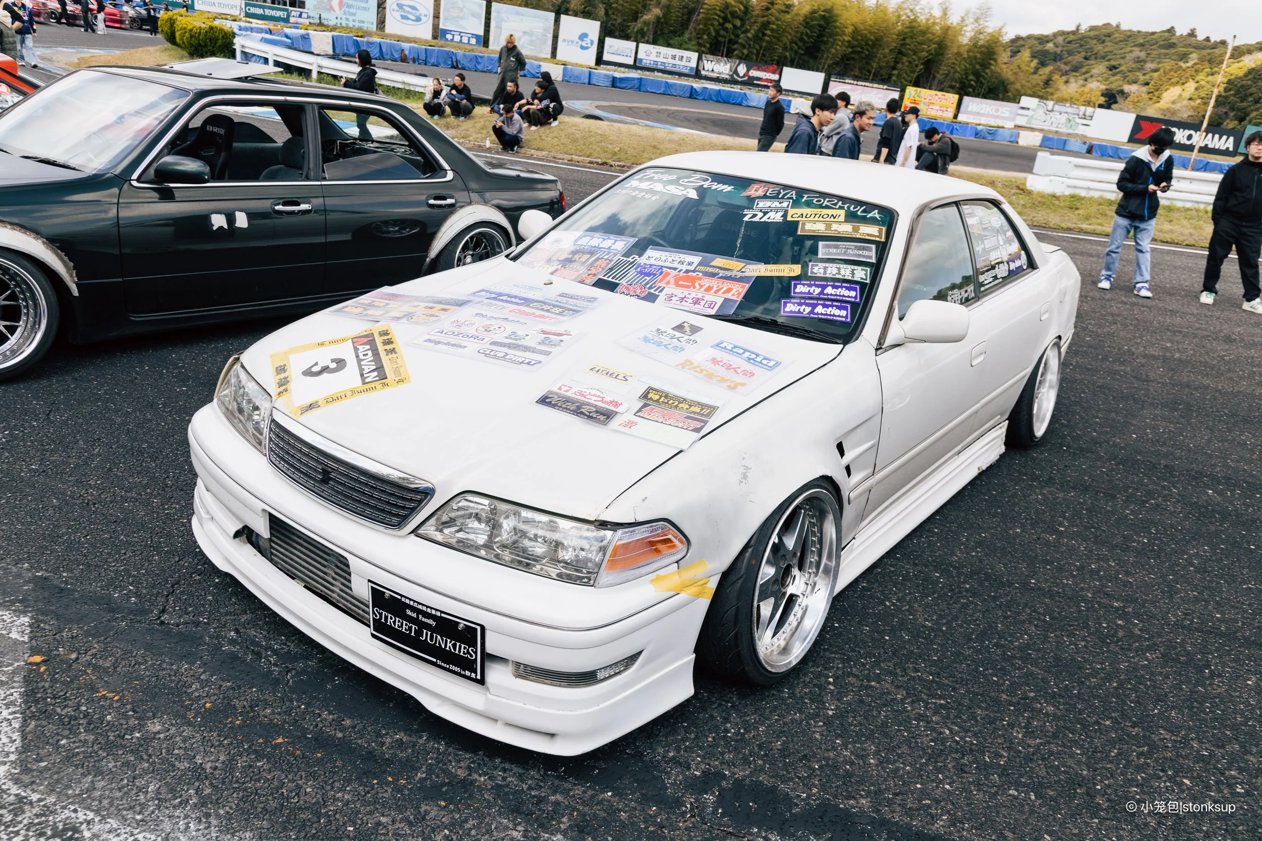 Finalbout SSJE Mobara-40.jpg