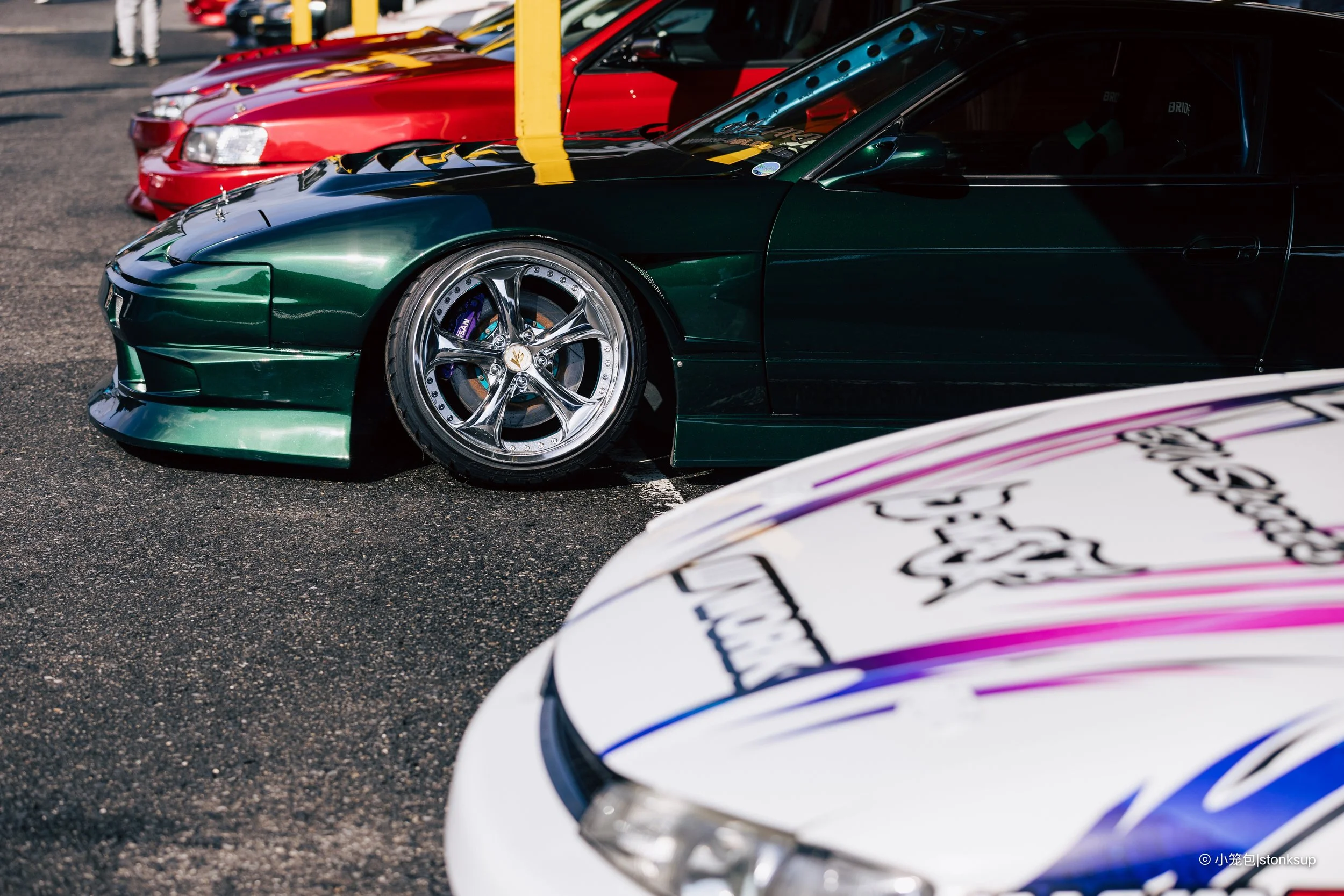 Finalbout SSJE Mobara-90.jpg