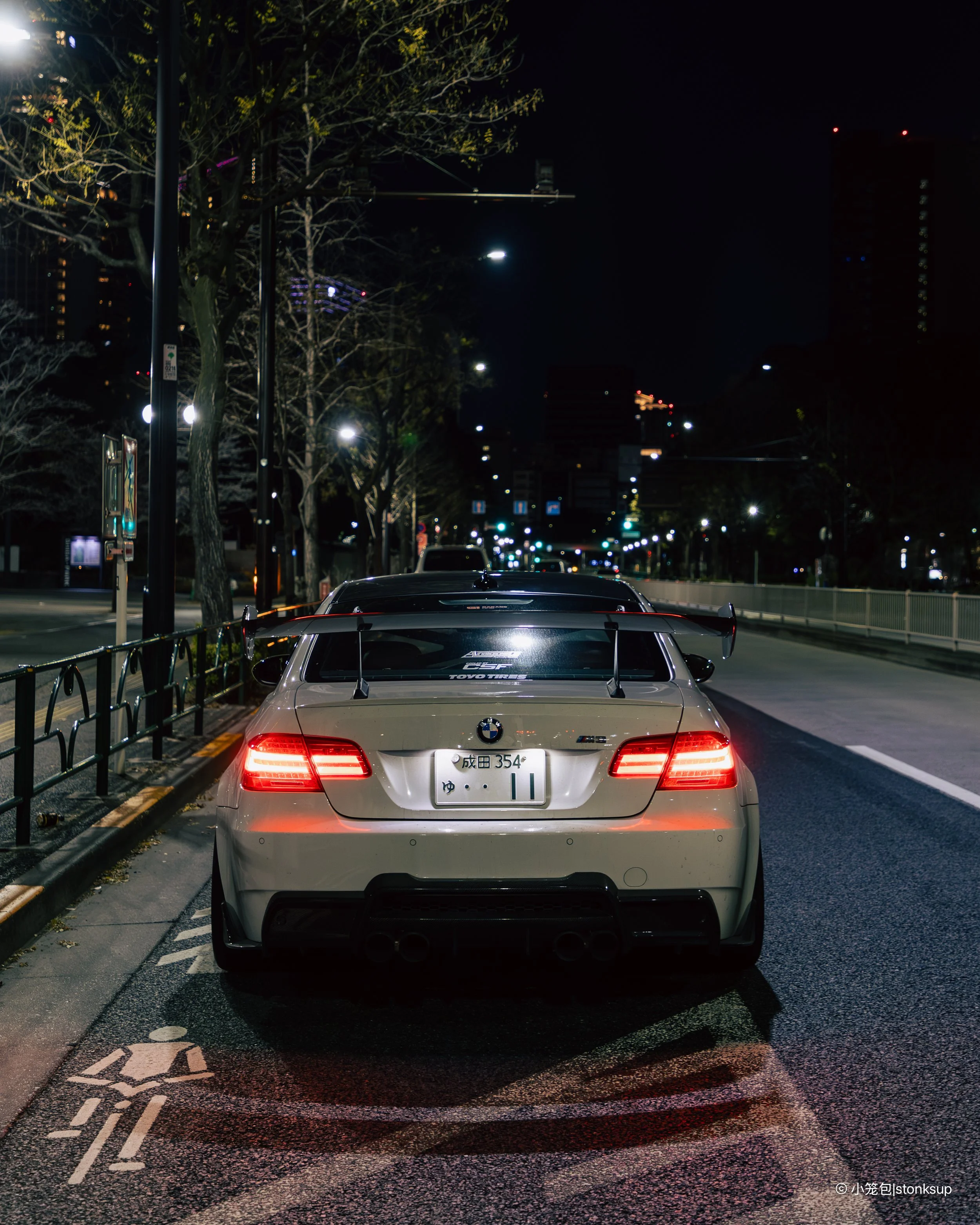 E92 M3 MOONTECHJP (wm)-14.jpg