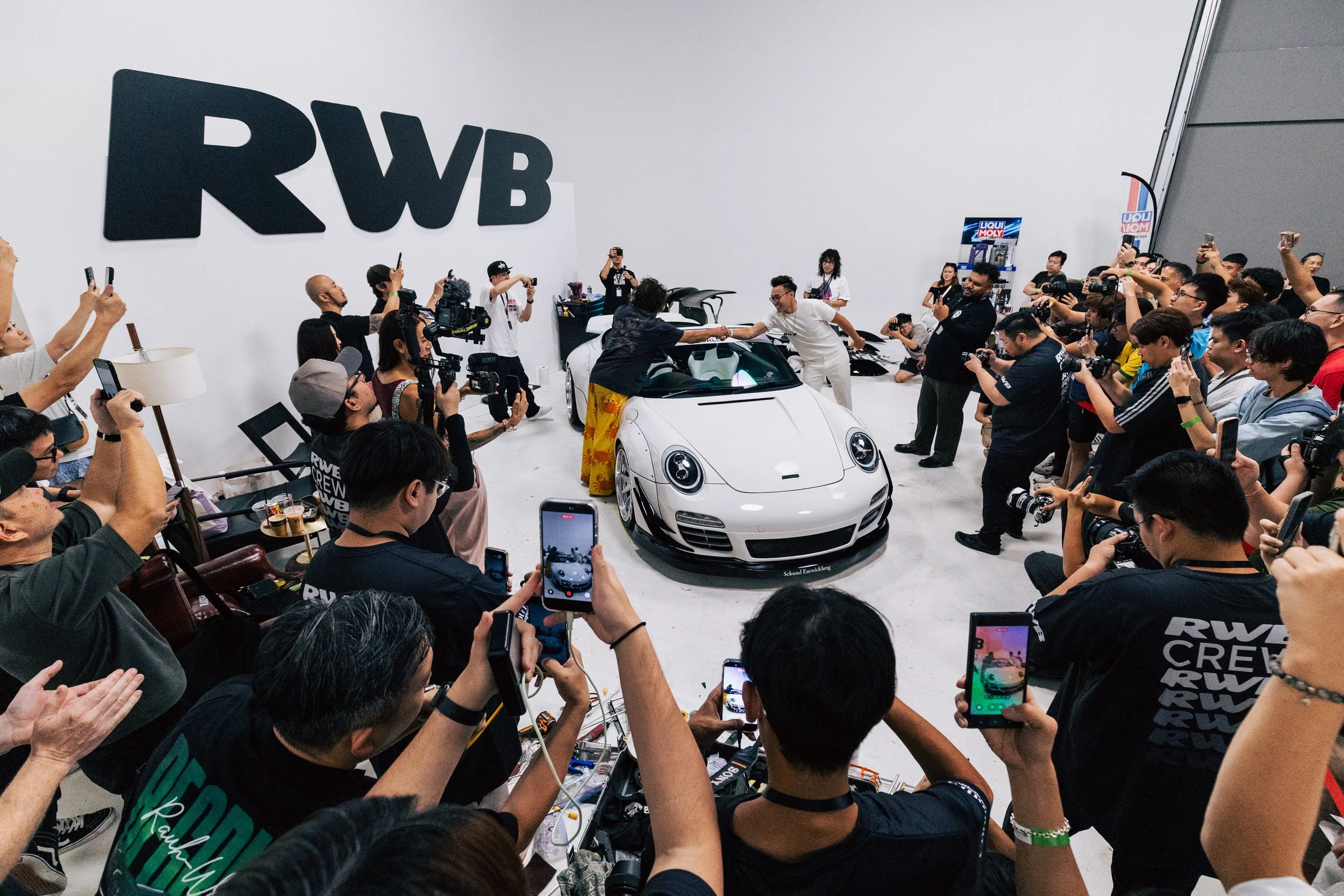 RWB Main.jpg
