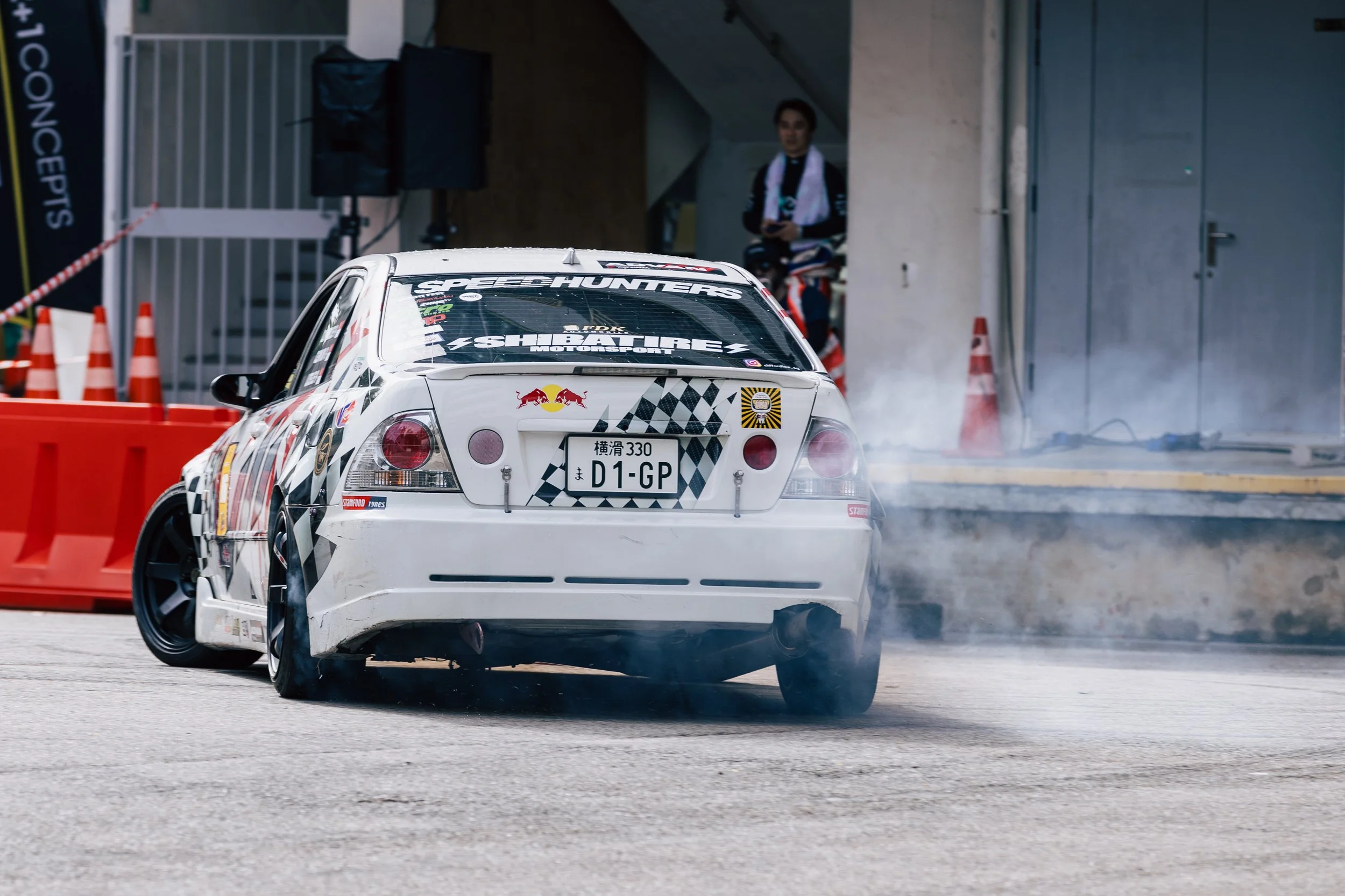 MSS-SF R4-62.jpg