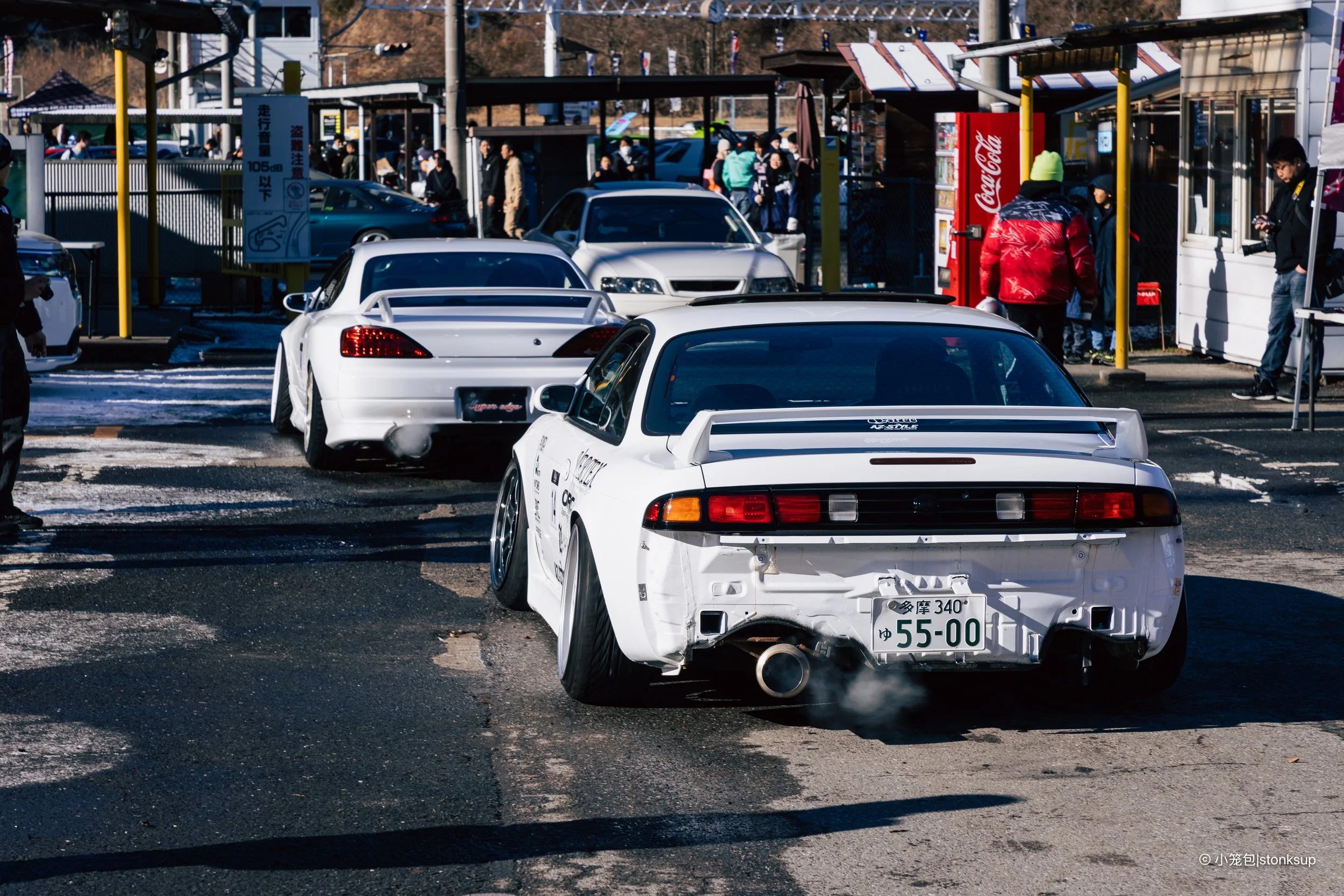 WonderGames Drift Matsuri @ Nikko Circuit-84.jpg