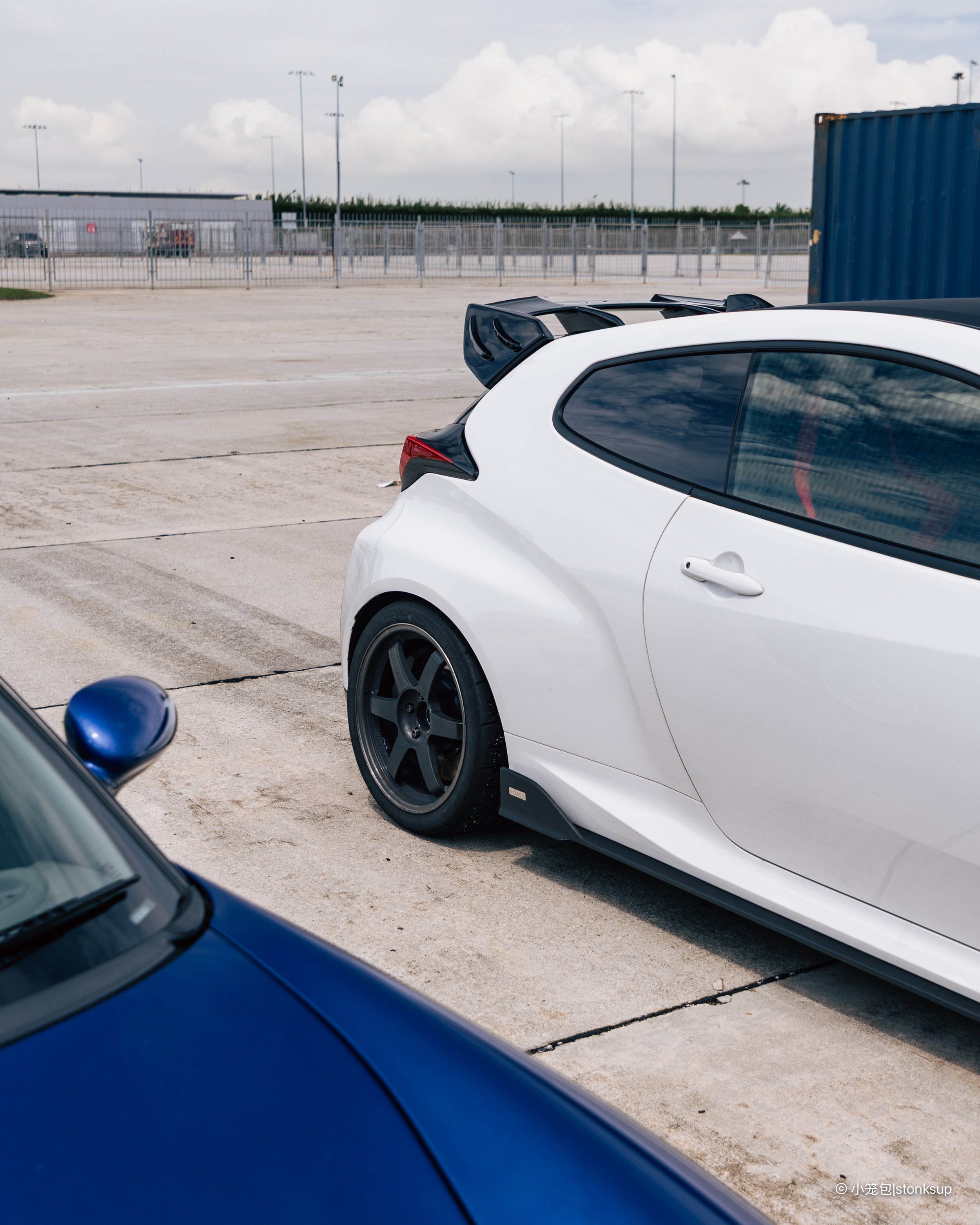 SPS @ Sepang-44.jpg