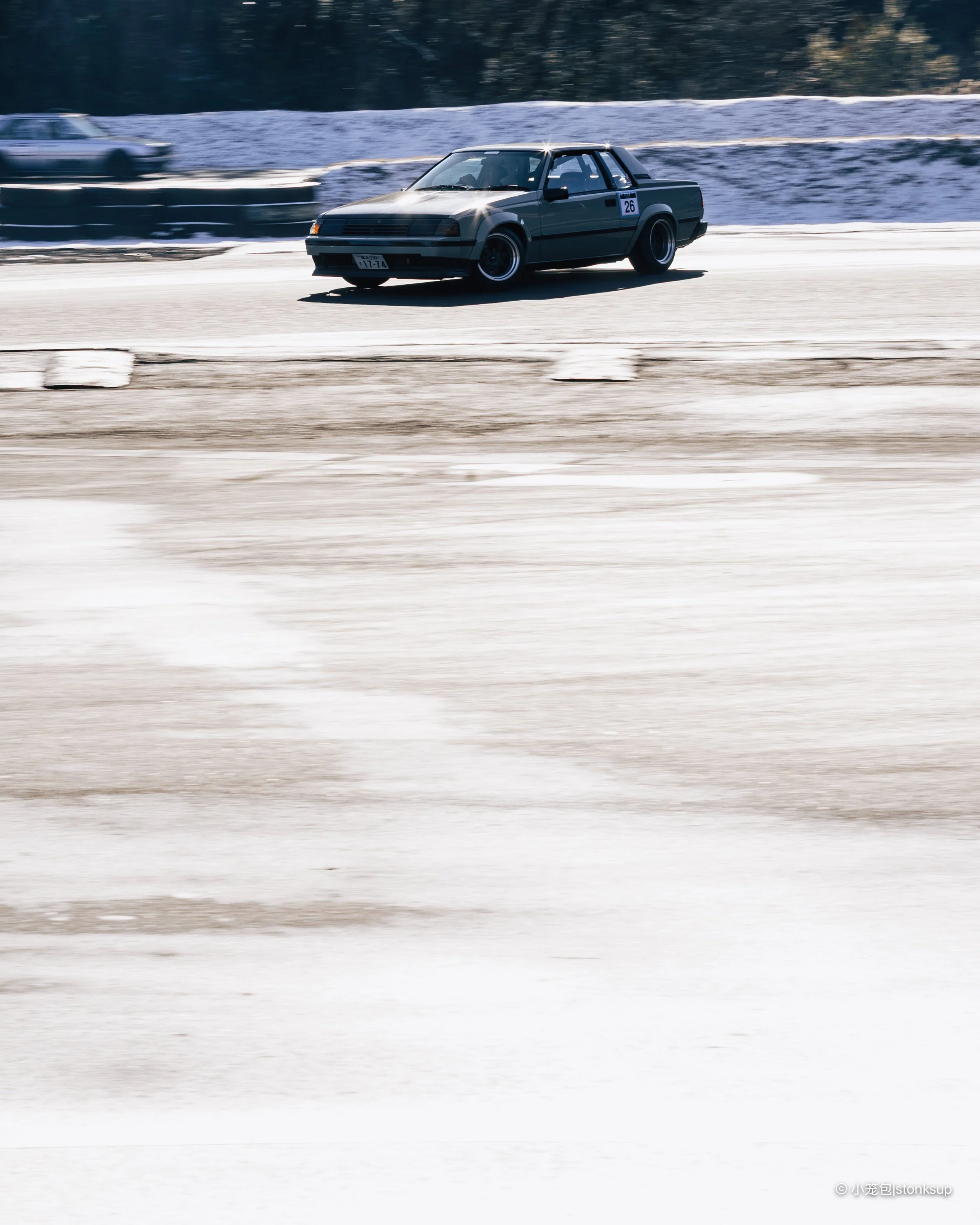 WonderGames Drift Matsuri @ Nikko Circuit-73.jpg