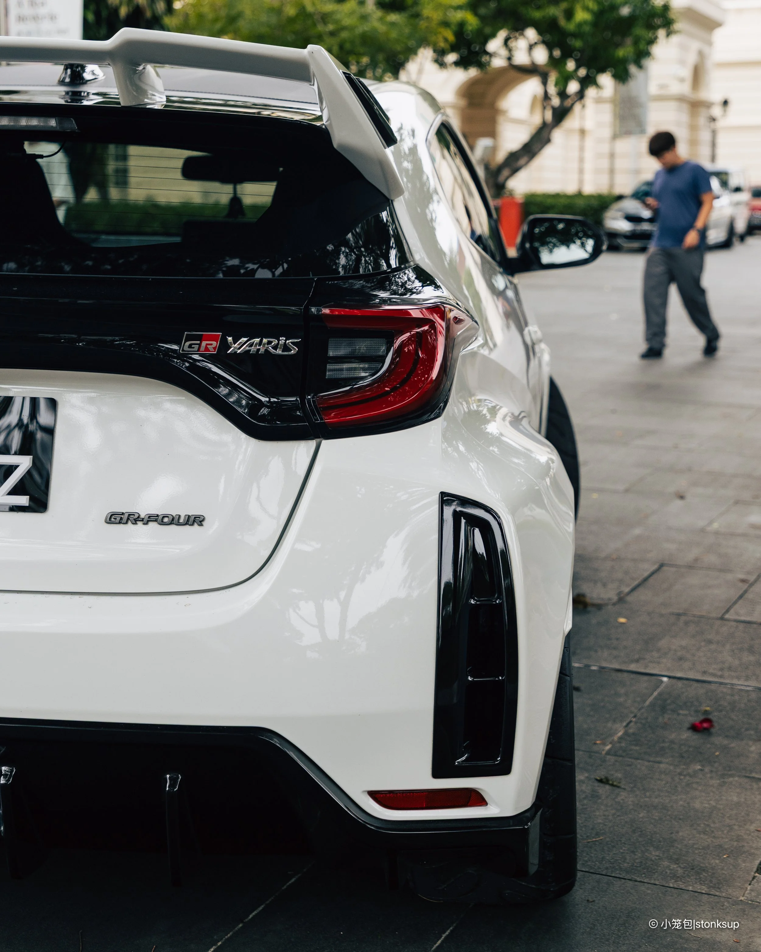 GRY Shoot 20.2.26-48.jpg