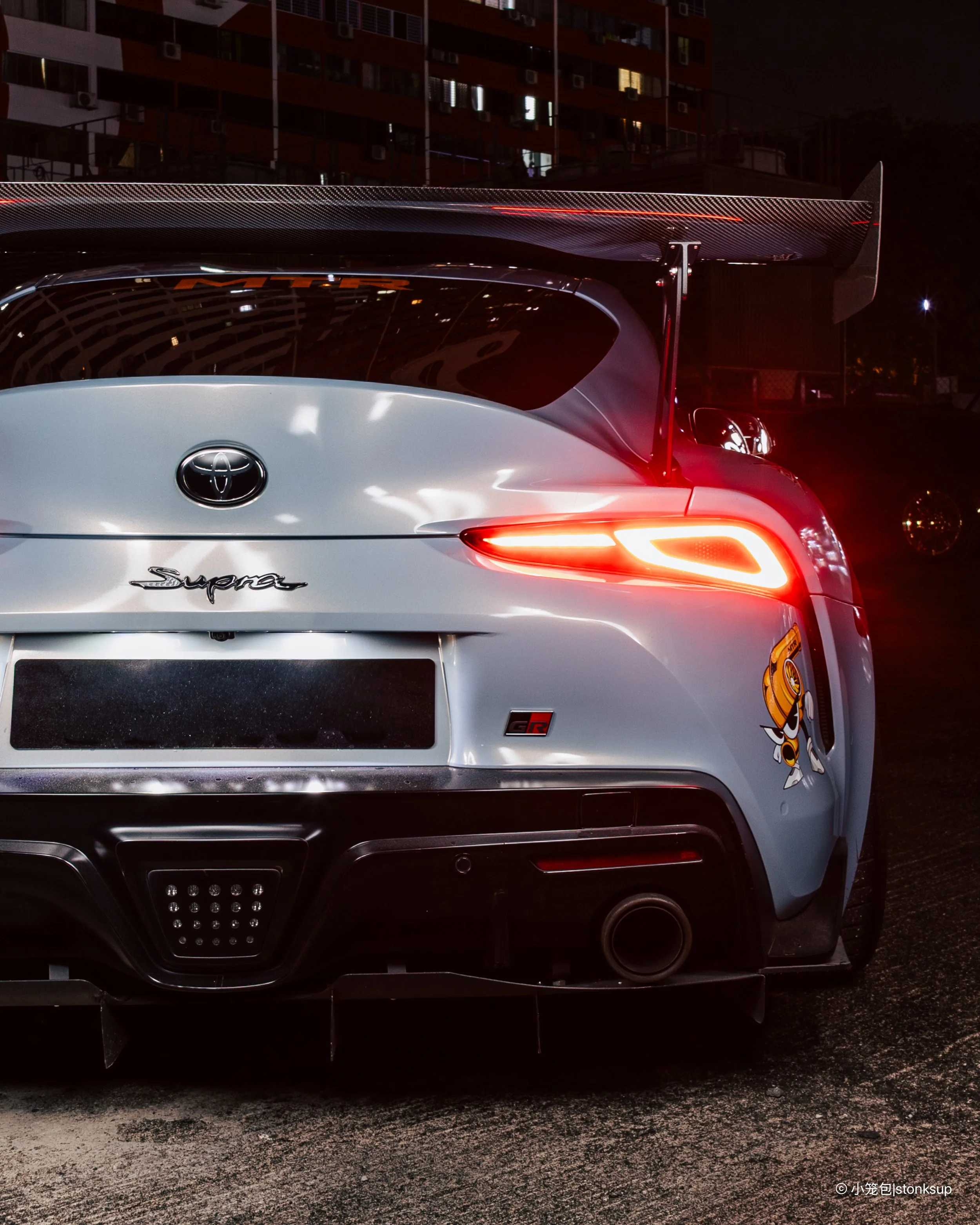 MTRSupra-9.jpg