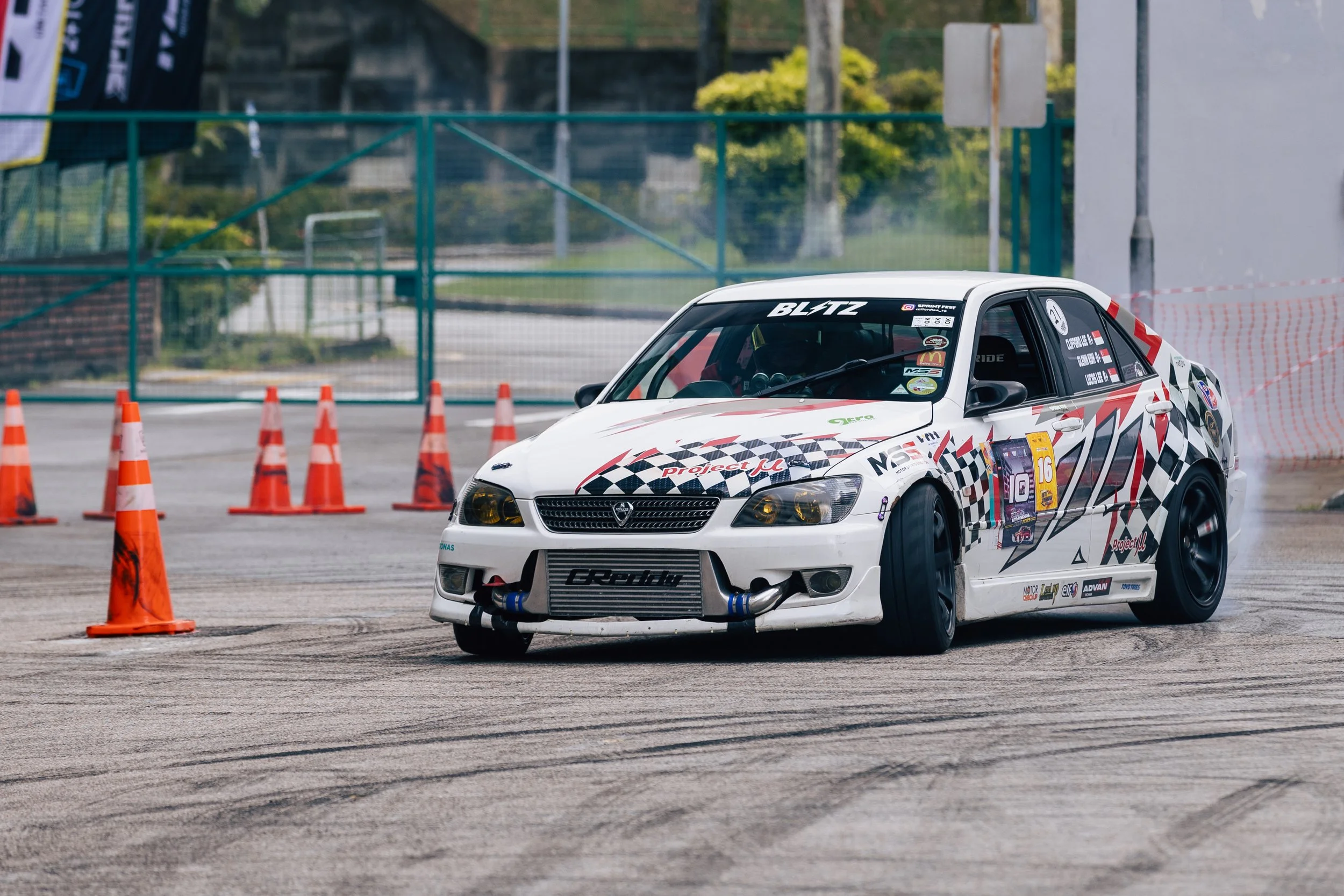 MSS-SF R1AM-10.jpg