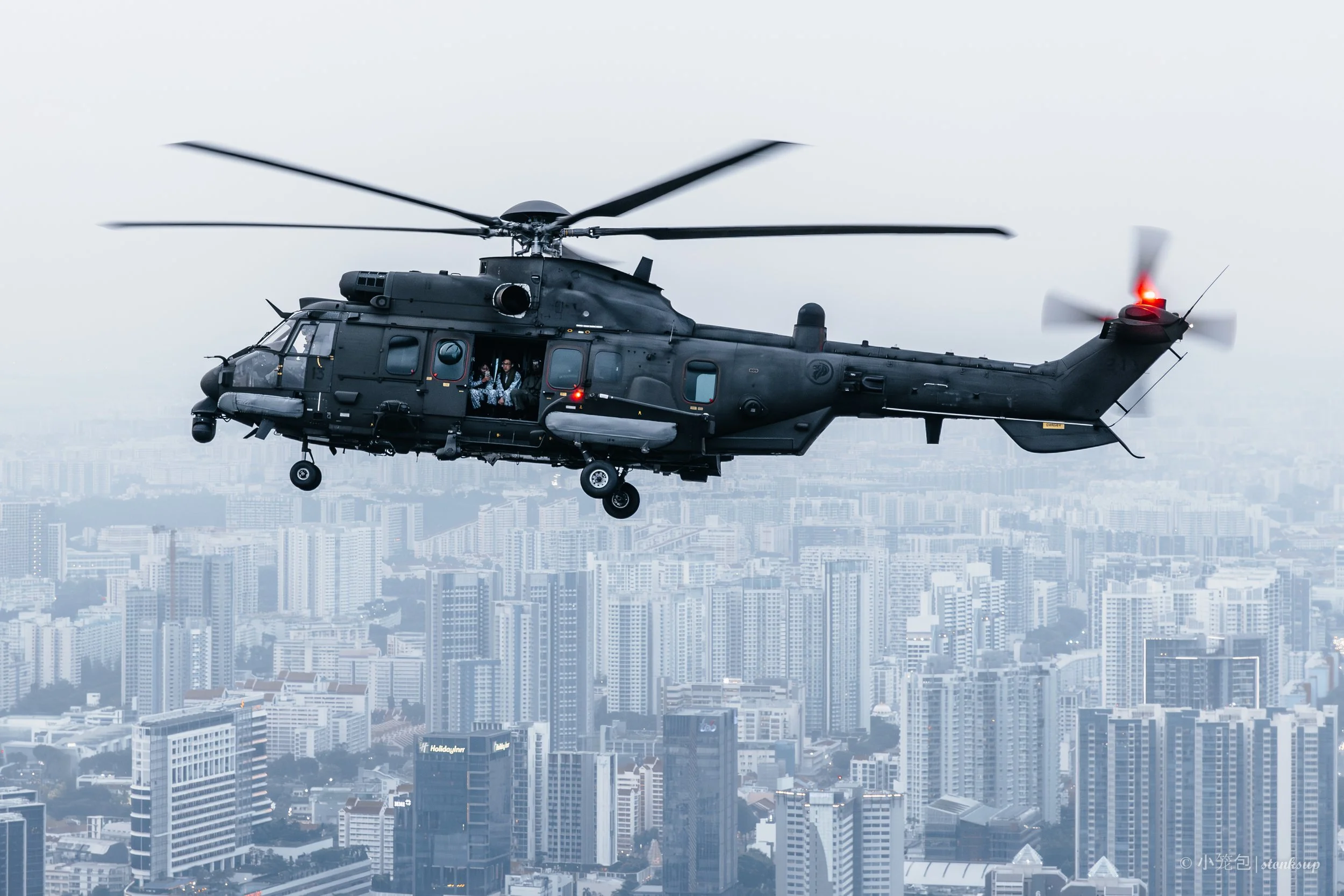 NDP25 12.7.25 RSAF Exp Flight-25.jpg