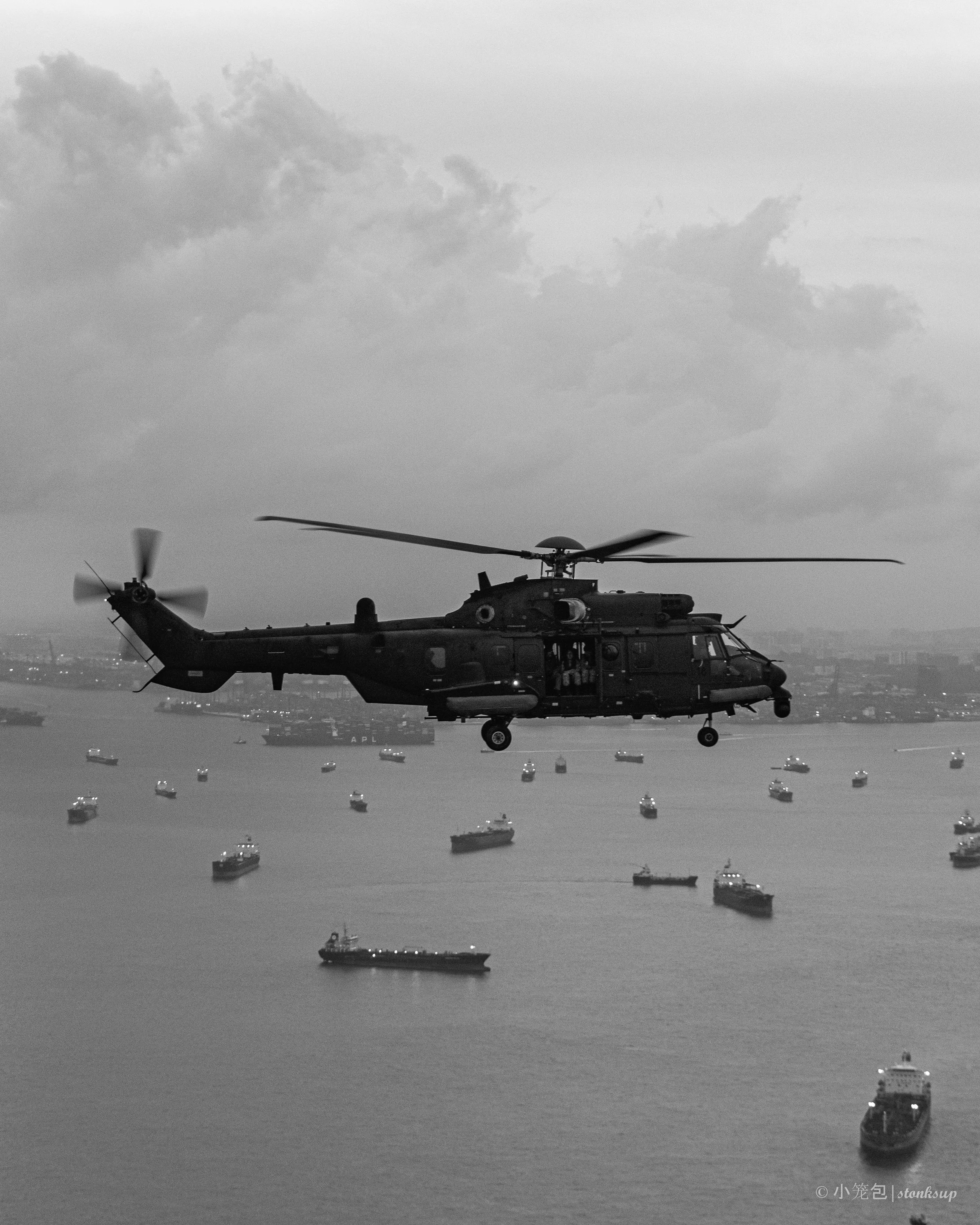 NDP25 12.7.25 RSAF Exp Flight-14.jpg