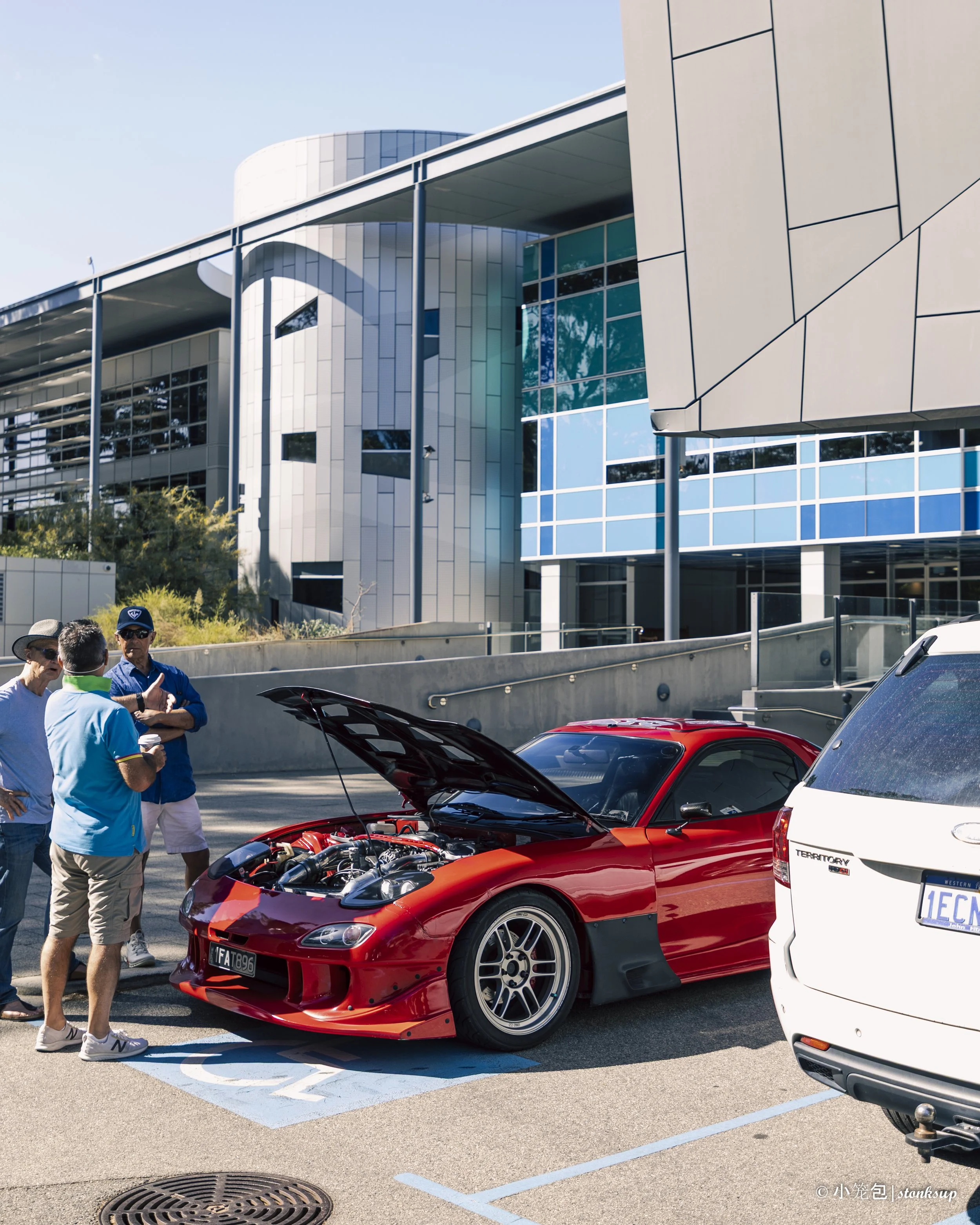 Cars and Coffee 6.4.25-20.jpg