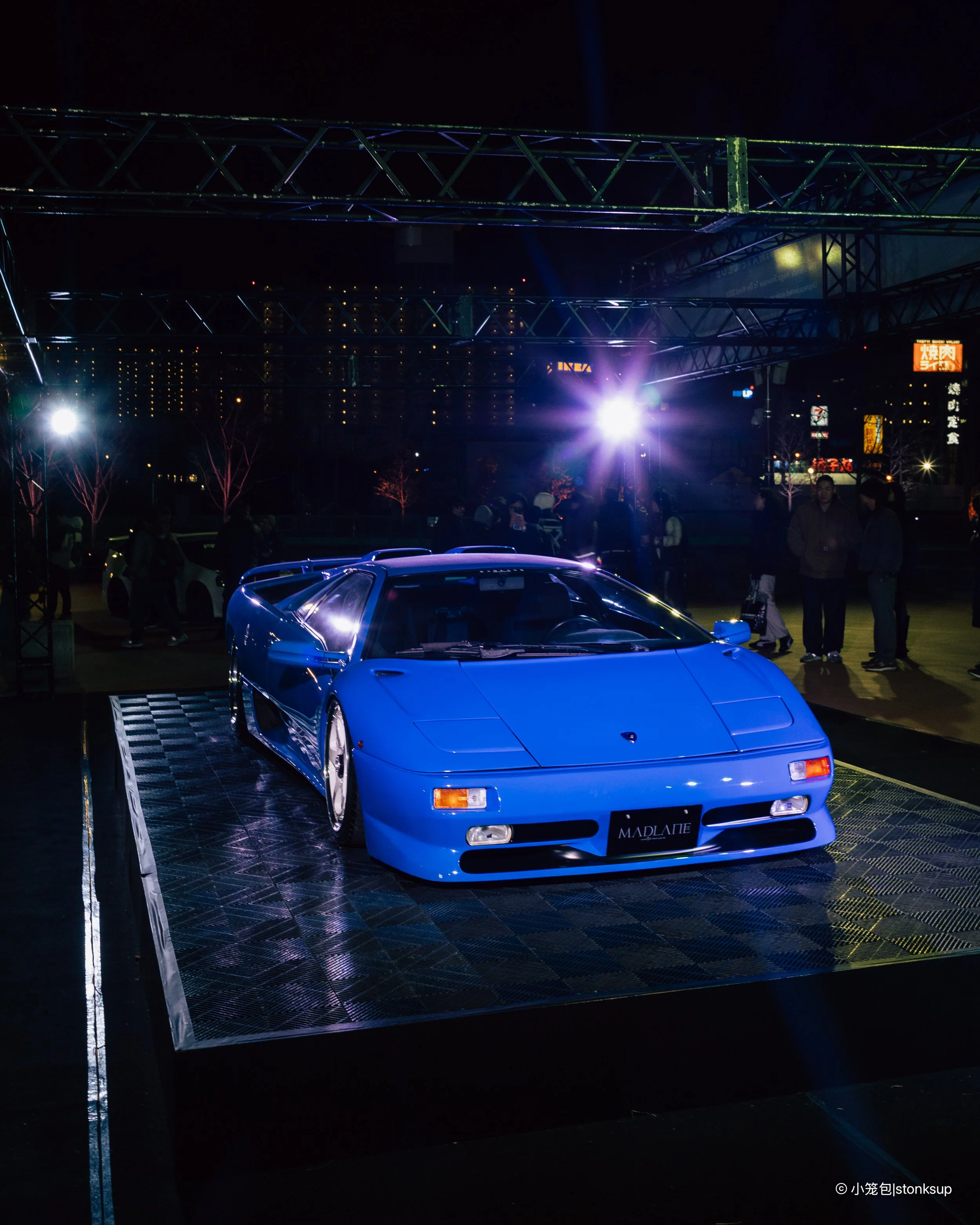 MEGA SHOW JAPAN @ Funabashi Racecourse-14.jpg