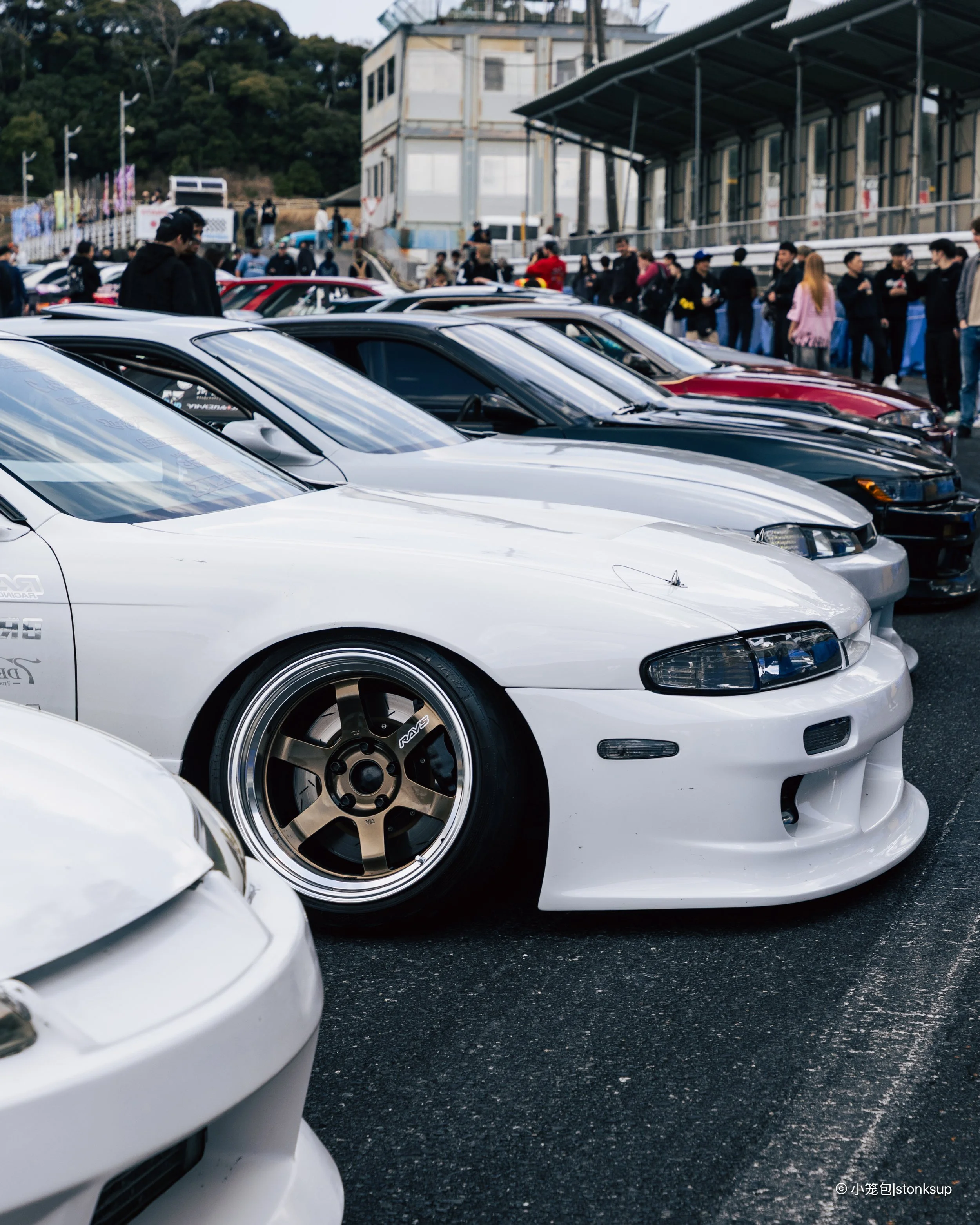 Finalbout SSJE Mobara-31.jpg