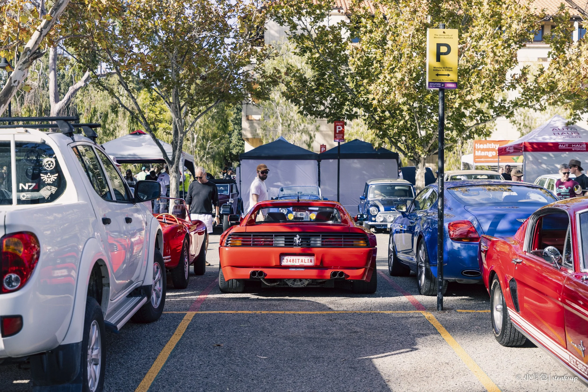 Ferrari 348 TS-9.jpg