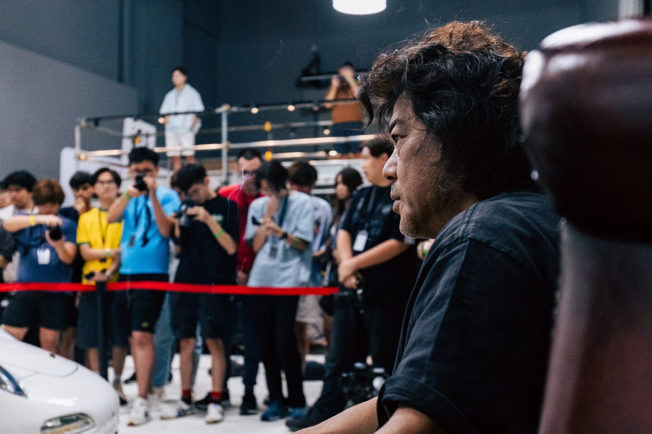 RWB Event-13.jpg