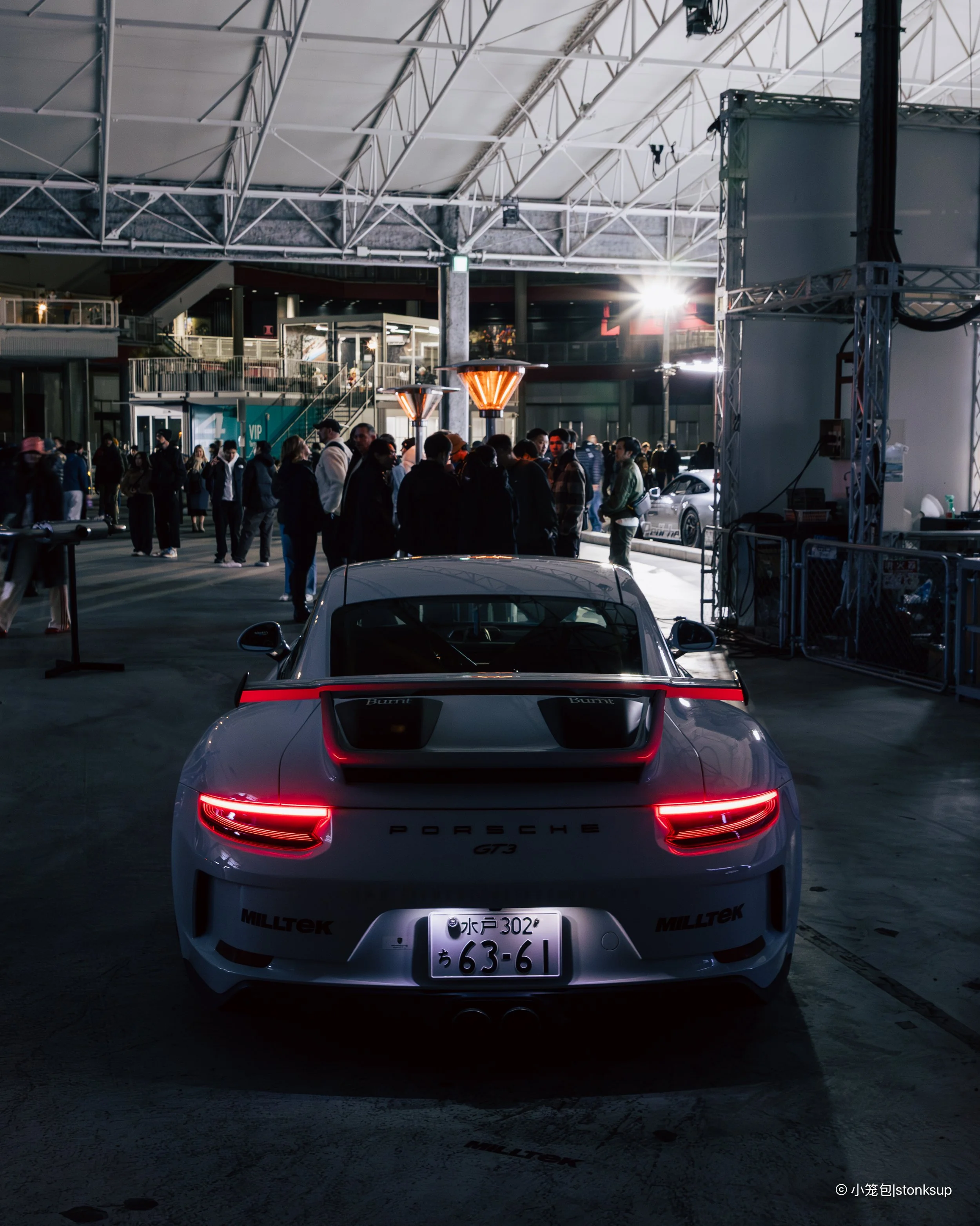 Porsche 911 GT3 Miltek-13.jpg