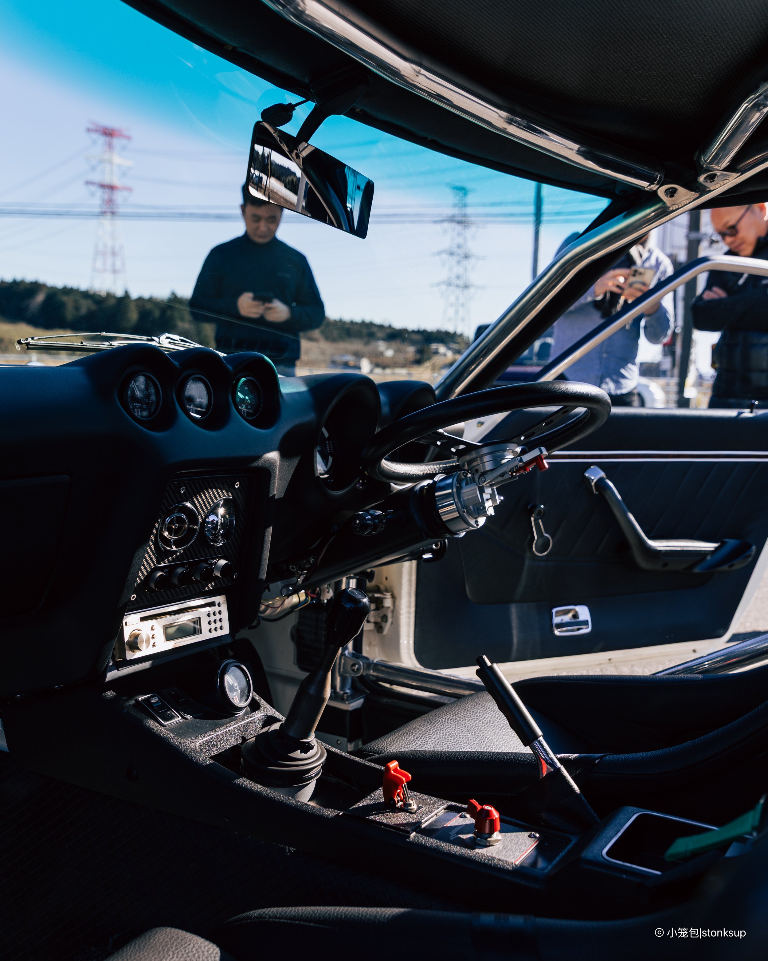 Nissan 240Z Rocket Bunny-12.jpg