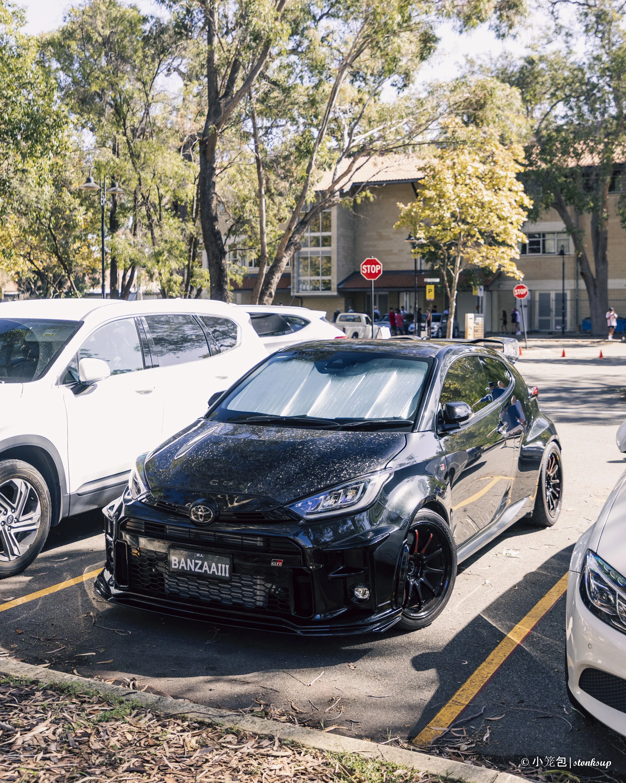 Cars and Coffee 6.4.25-14.jpg