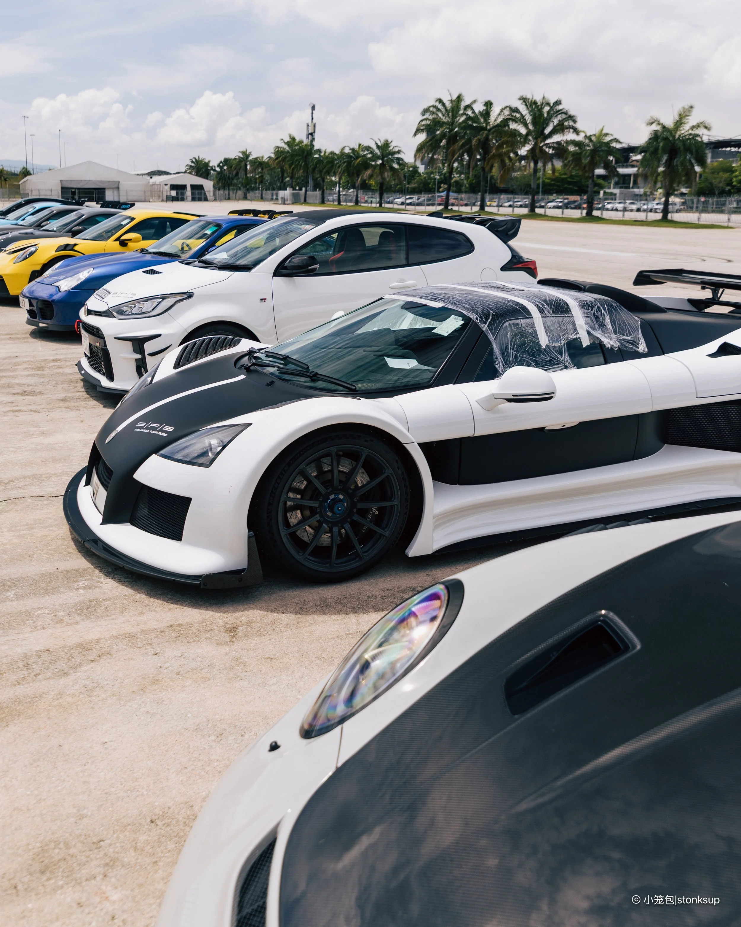 SPS @ Sepang-40.jpg