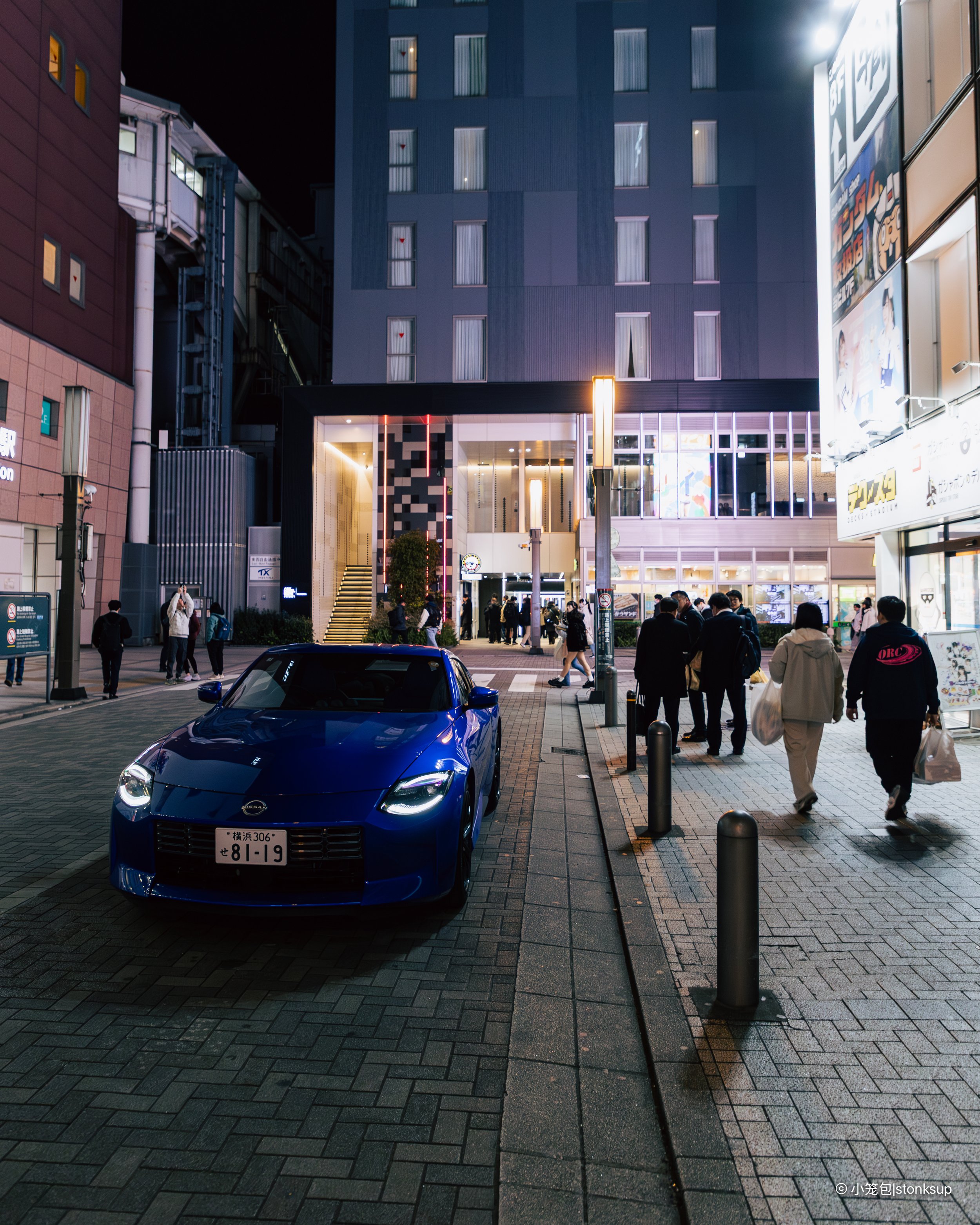 Nissan 400Z (Yip) (watermarked)-5.jpg