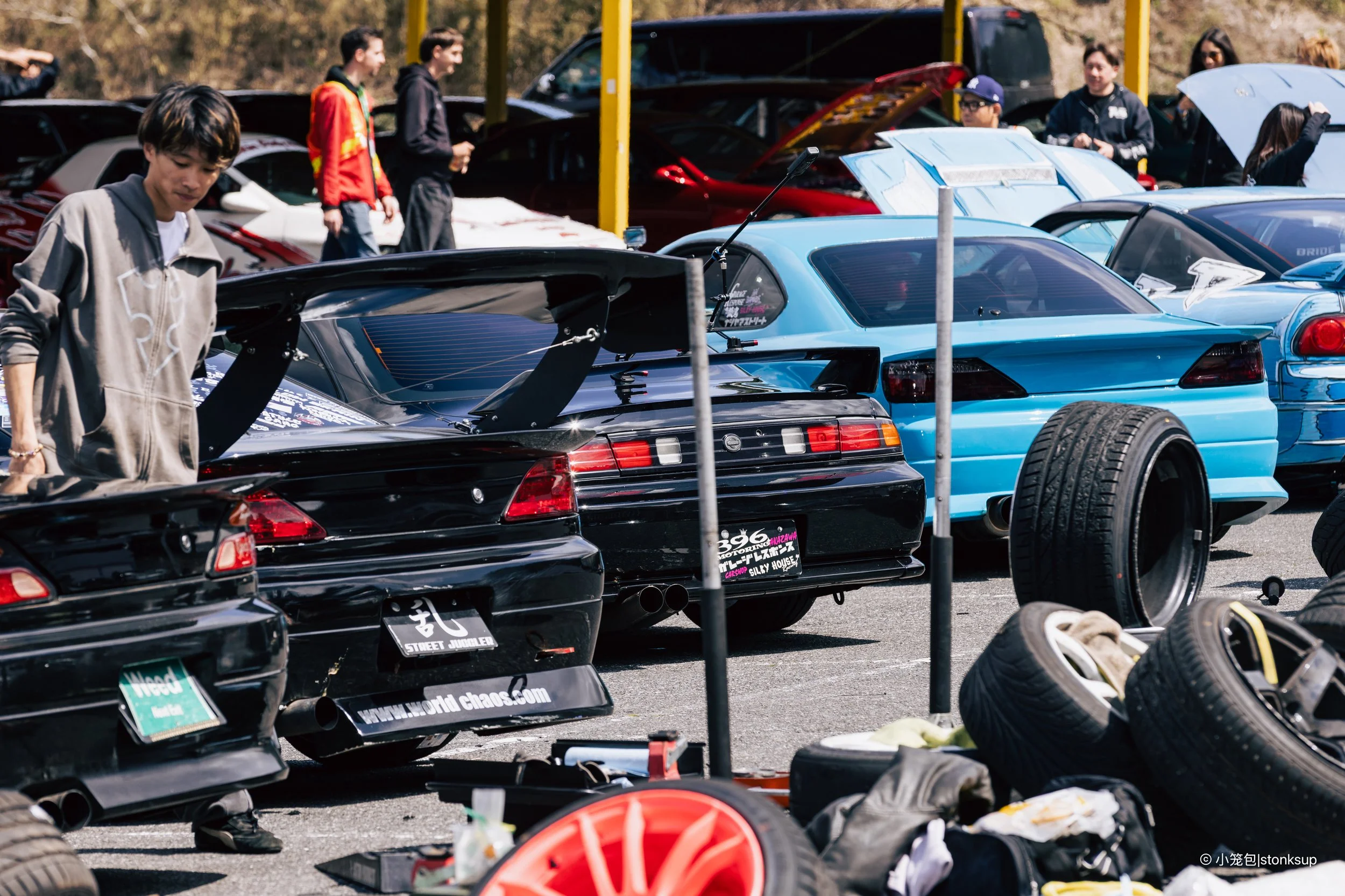 Finalbout SSJE Mobara-54.jpg