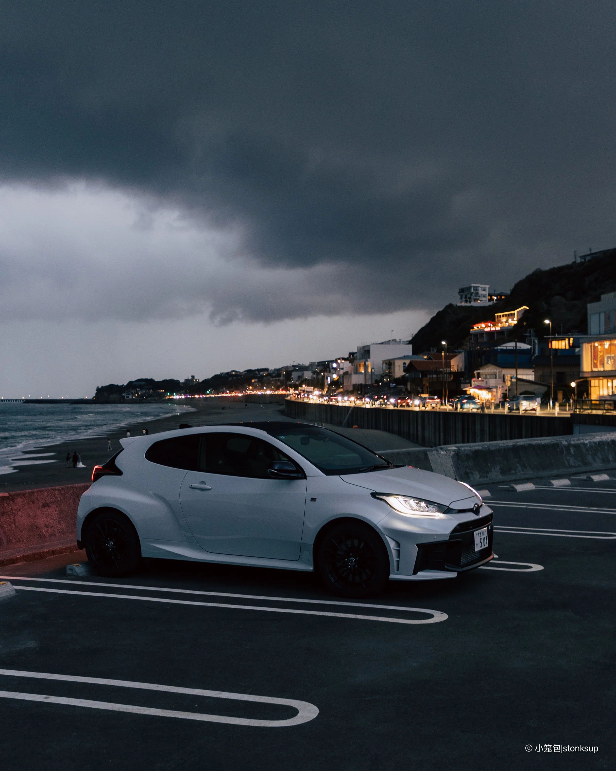 GR Yaris (March'26) (FSW)-2.jpg