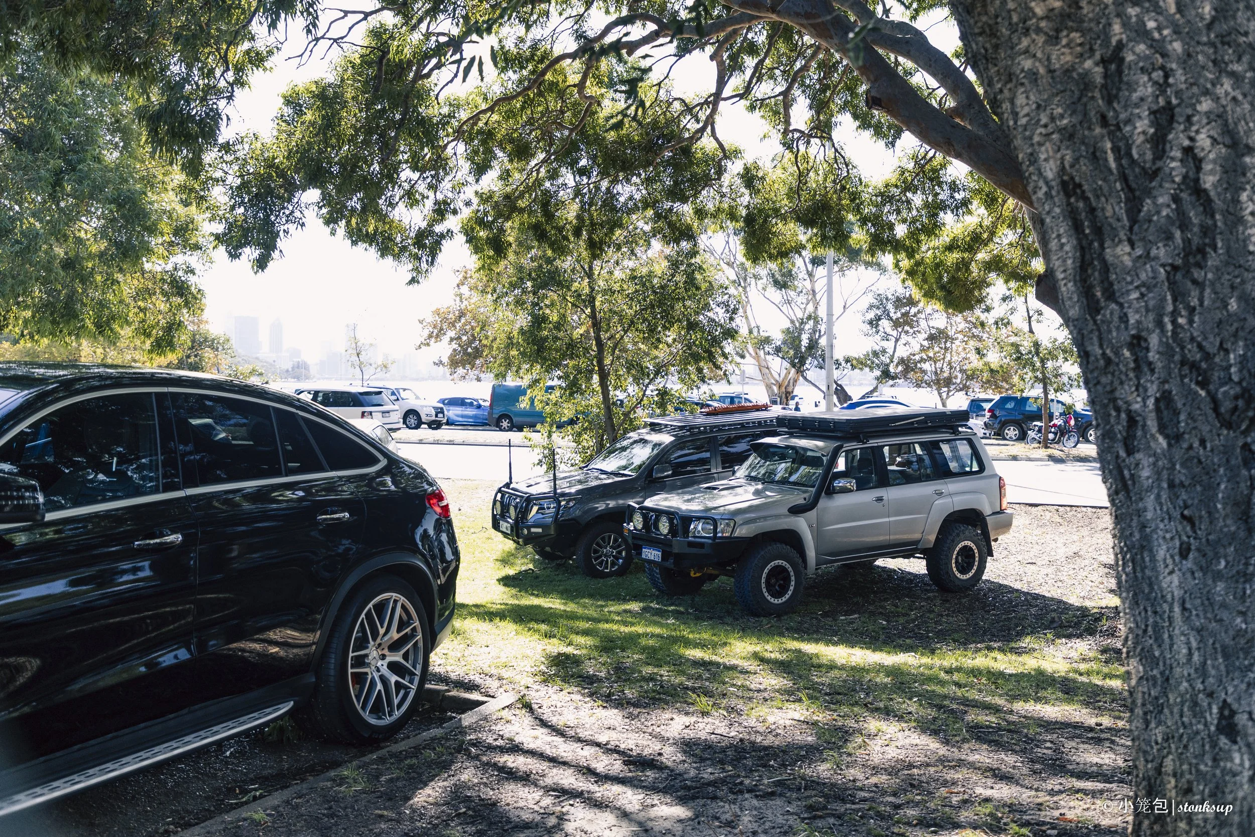 Cars and Coffee 6.4.25-62.jpg