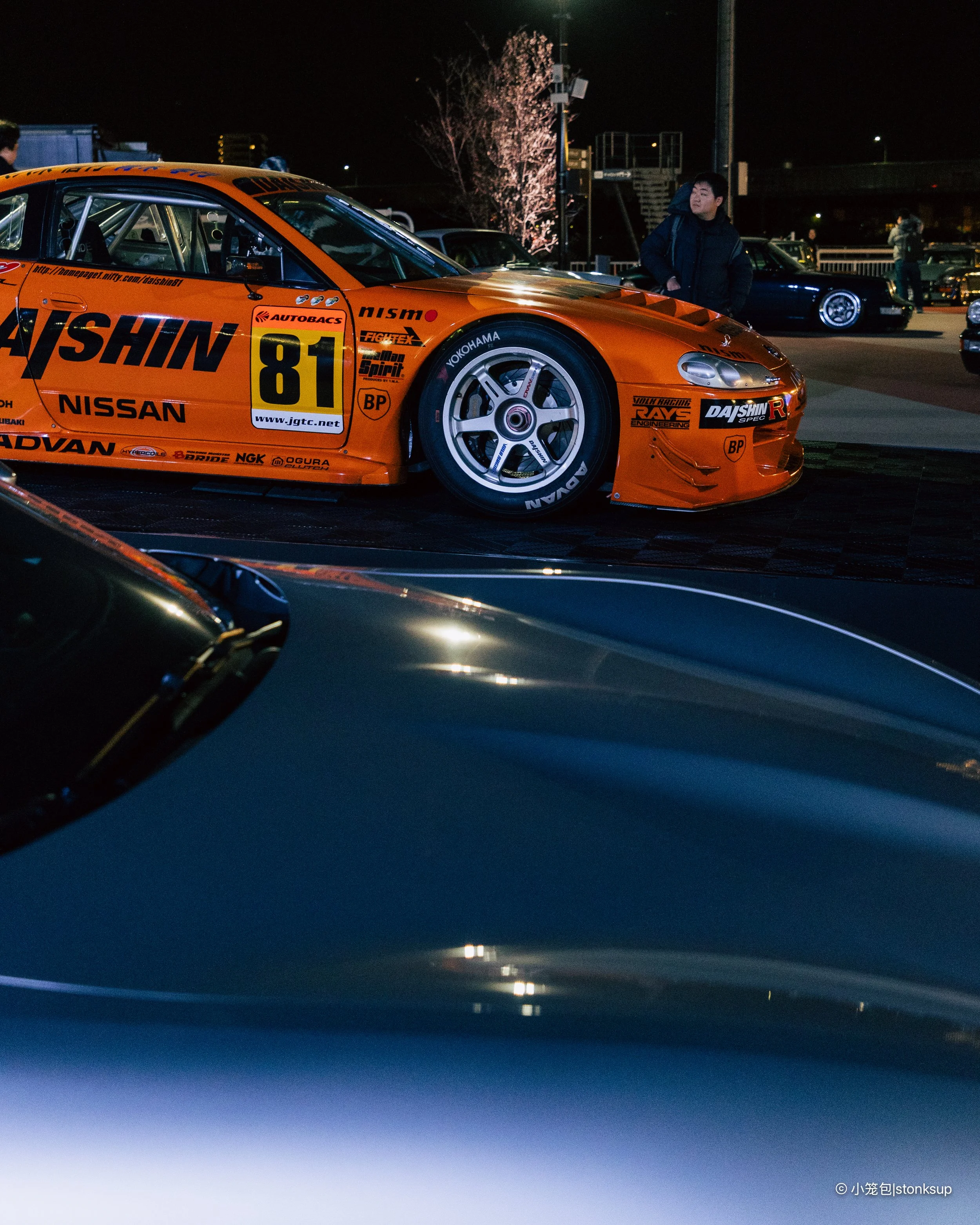 MEGA SHOW JAPAN @ Funabashi Racecourse-37.jpg