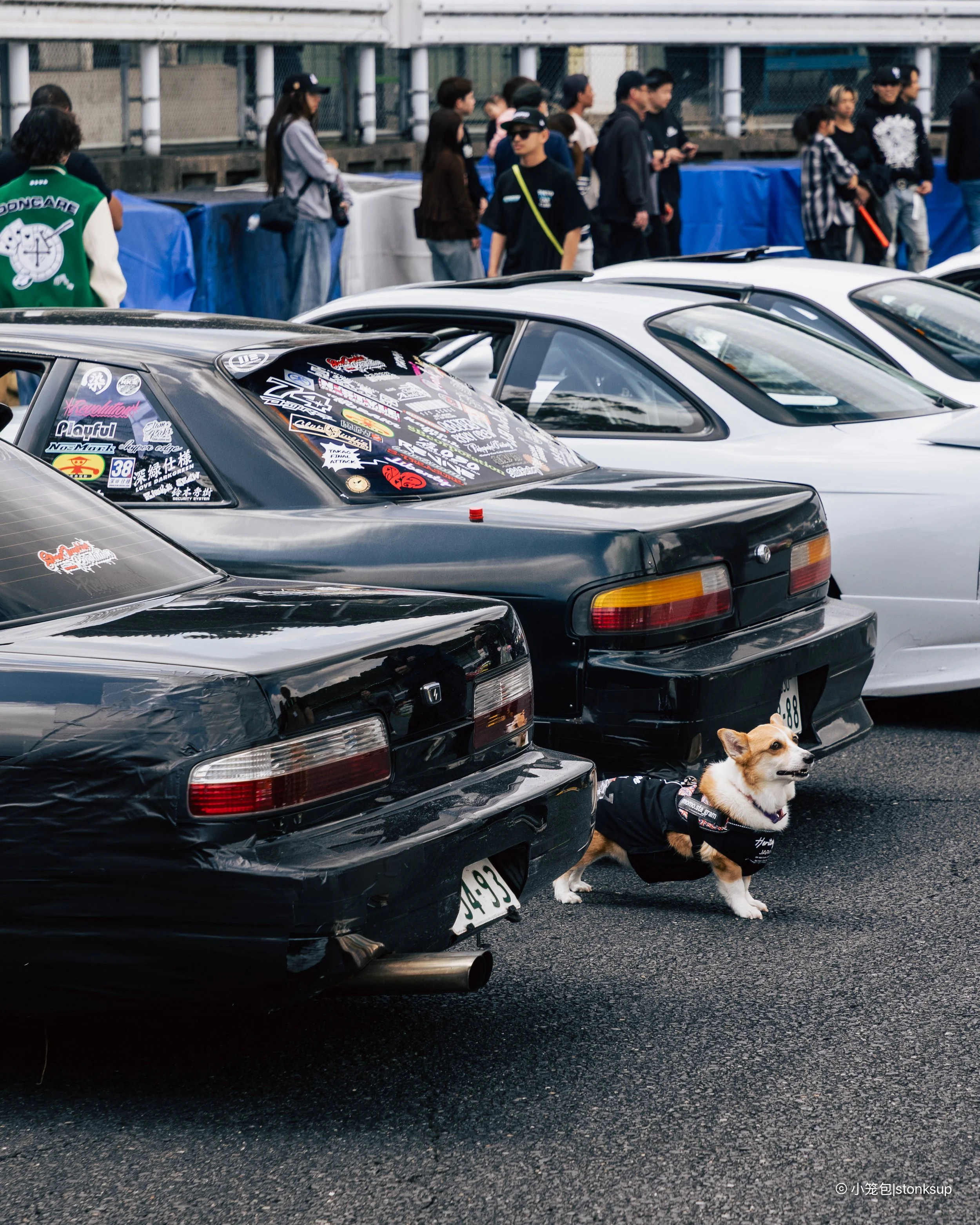 Finalbout SSJE Mobara-37.jpg