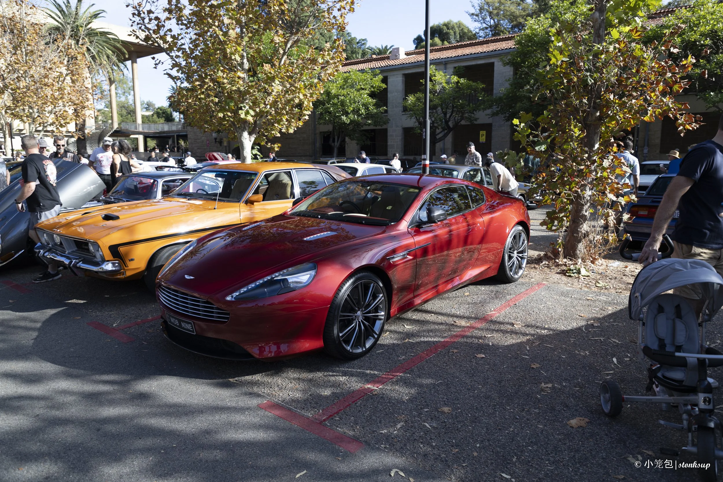 Cars and Coffee 6.4.25-89.jpg