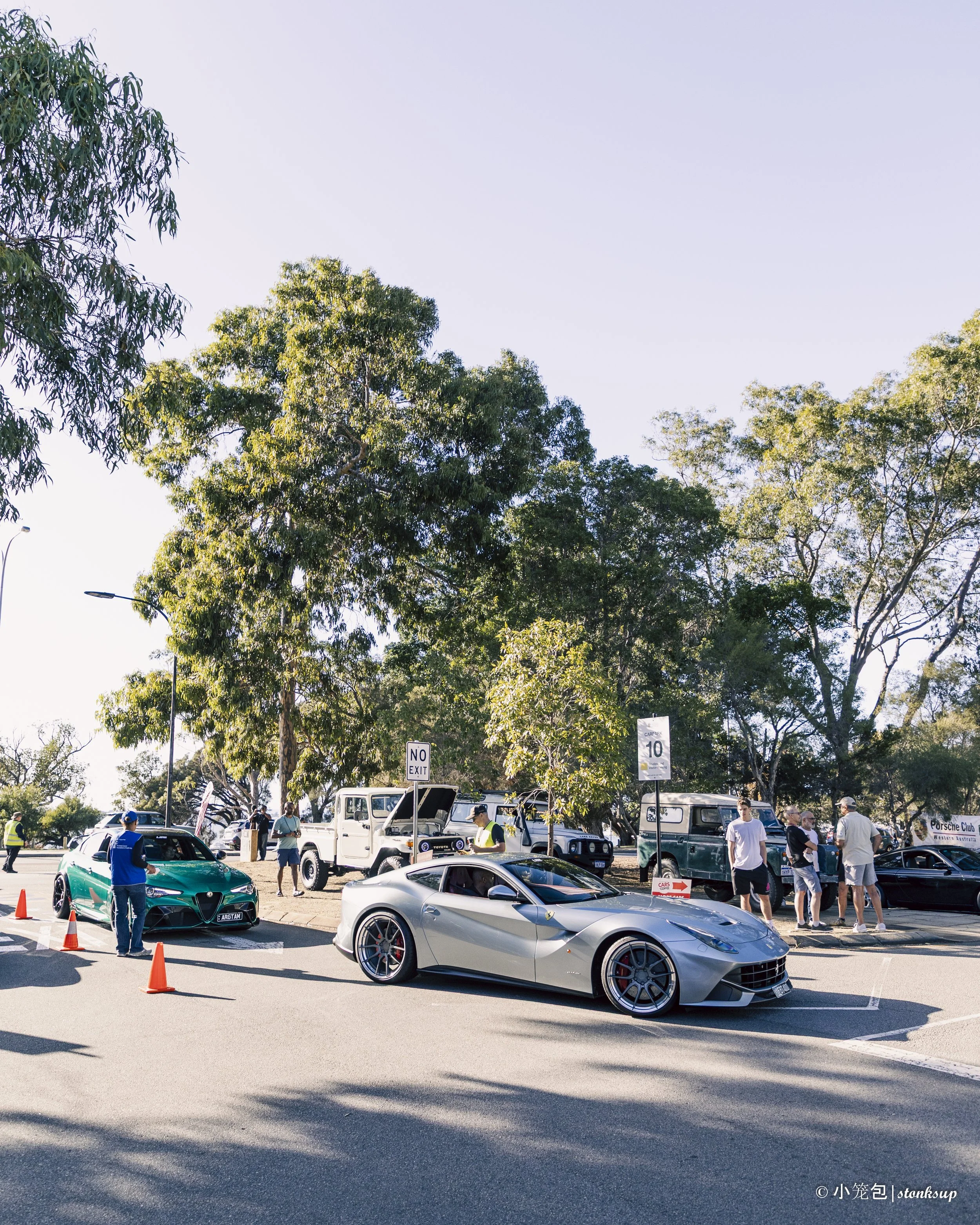 Cars and Coffee 6.4.25-101.jpg