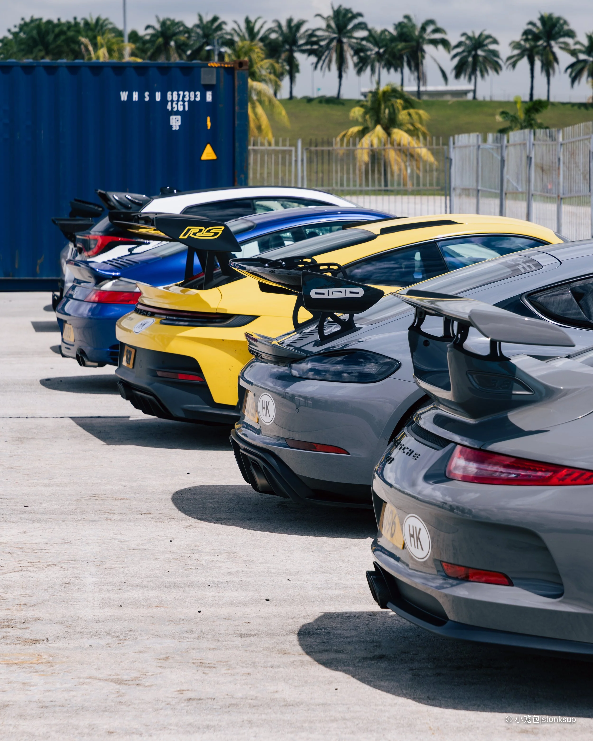 SPS @ Sepang-19.jpg