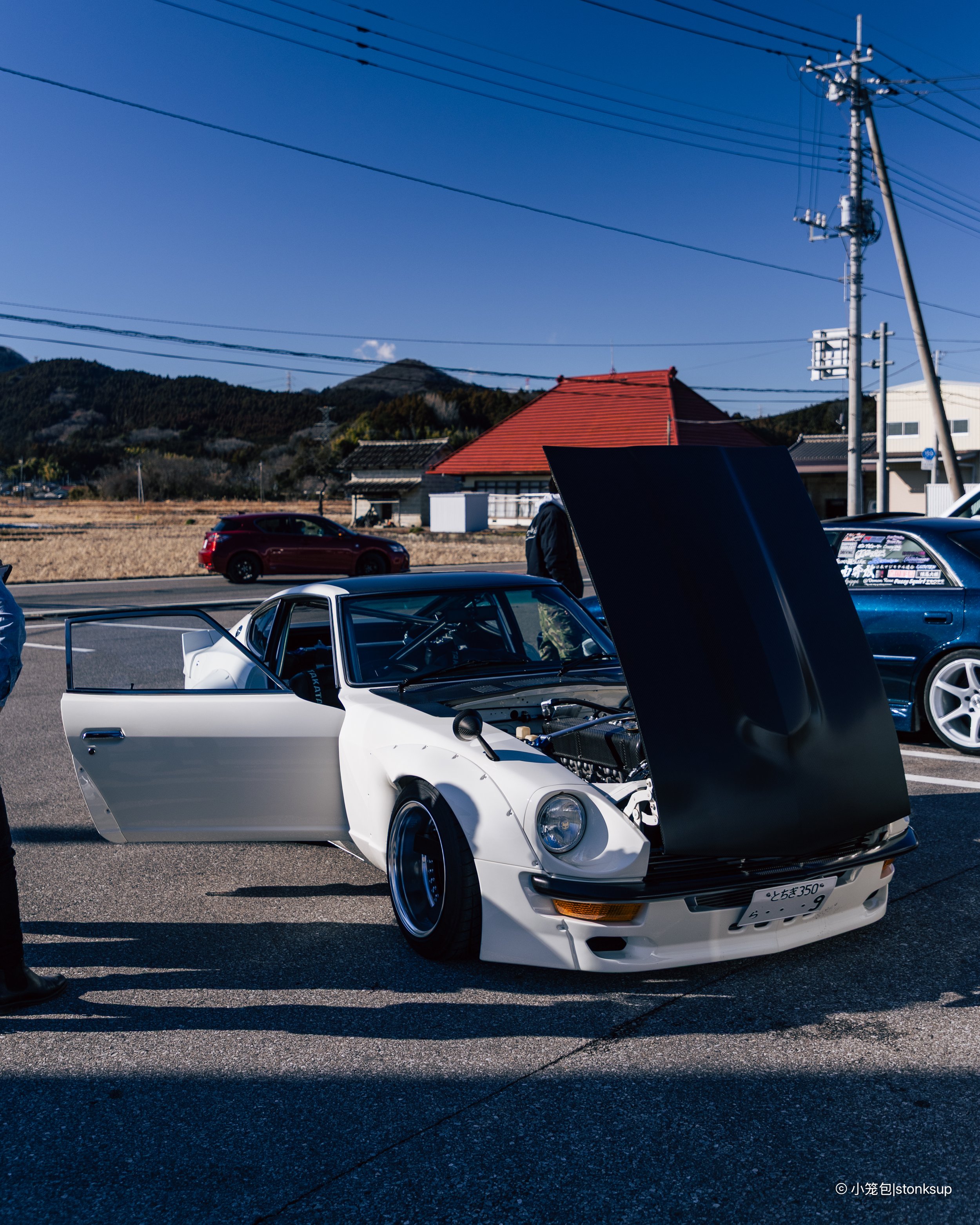 Nissan 240Z Rocket Bunny-7.jpg