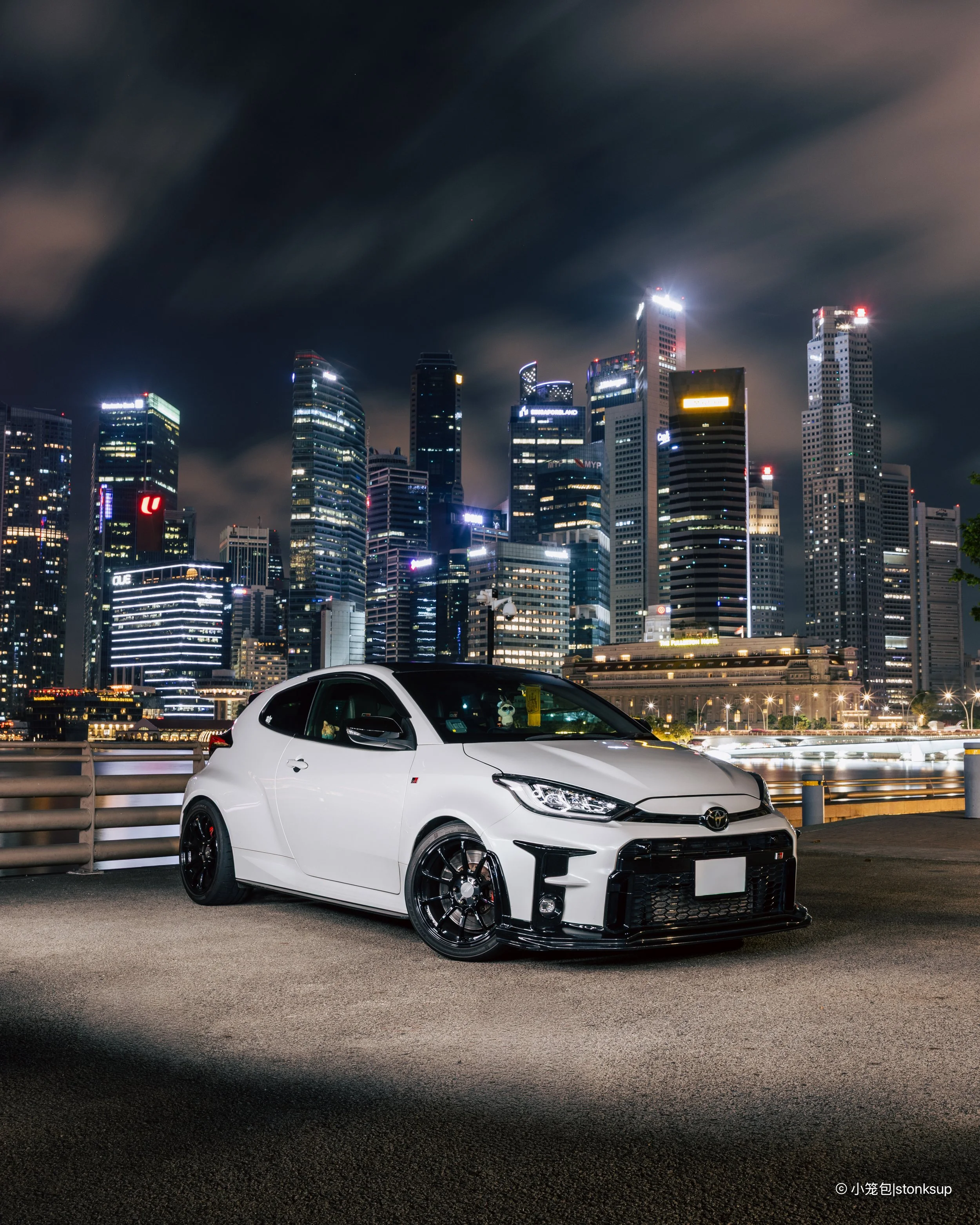 GR Yaris 13.2.26 Elliot-8.jpg