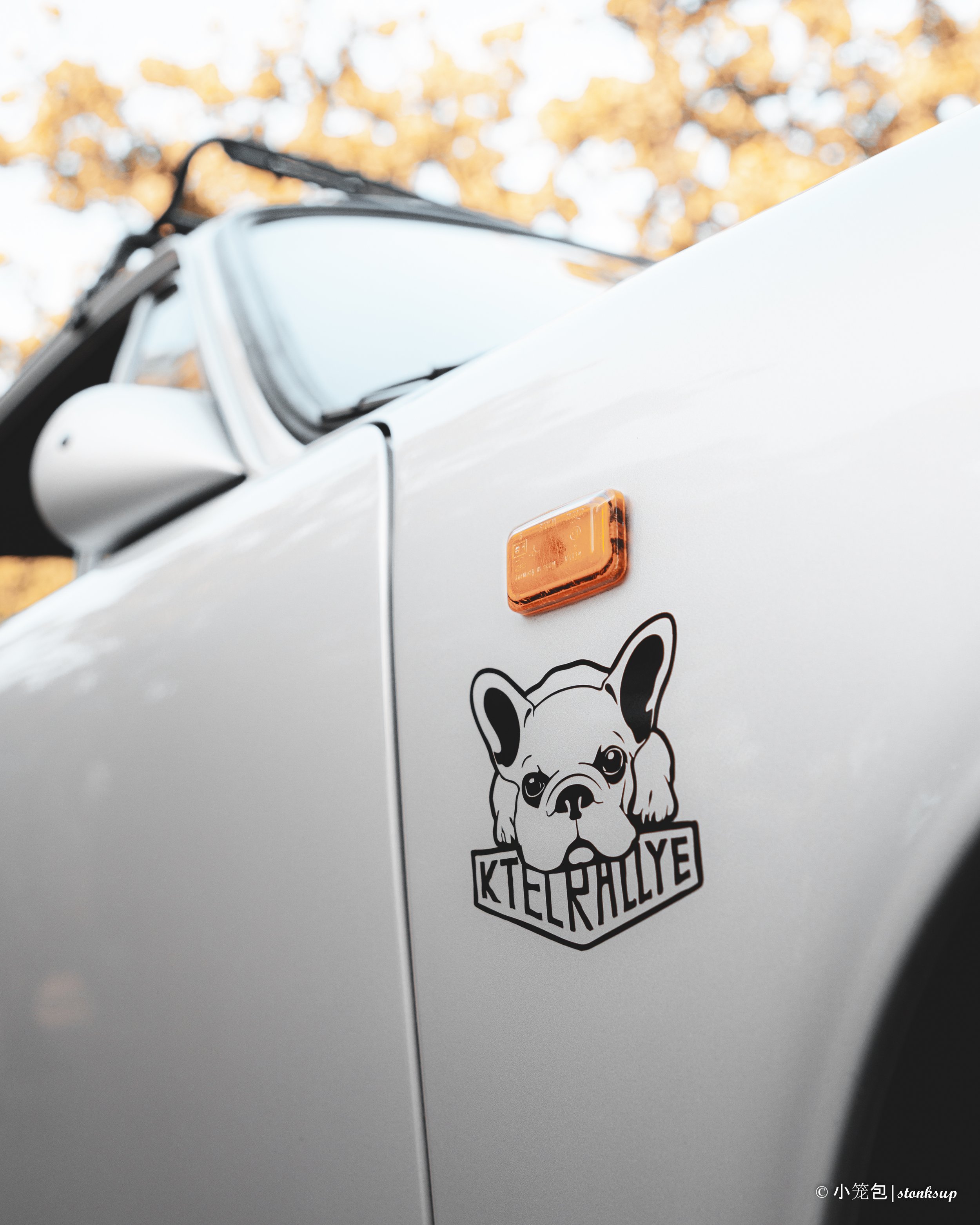 KTEC Ralleye Safari-9.jpg