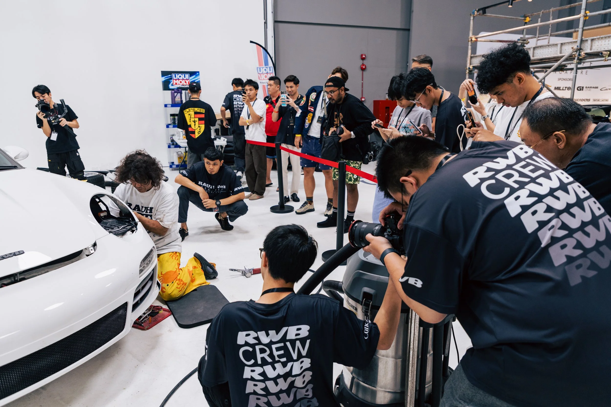 RWB Event-34.jpg
