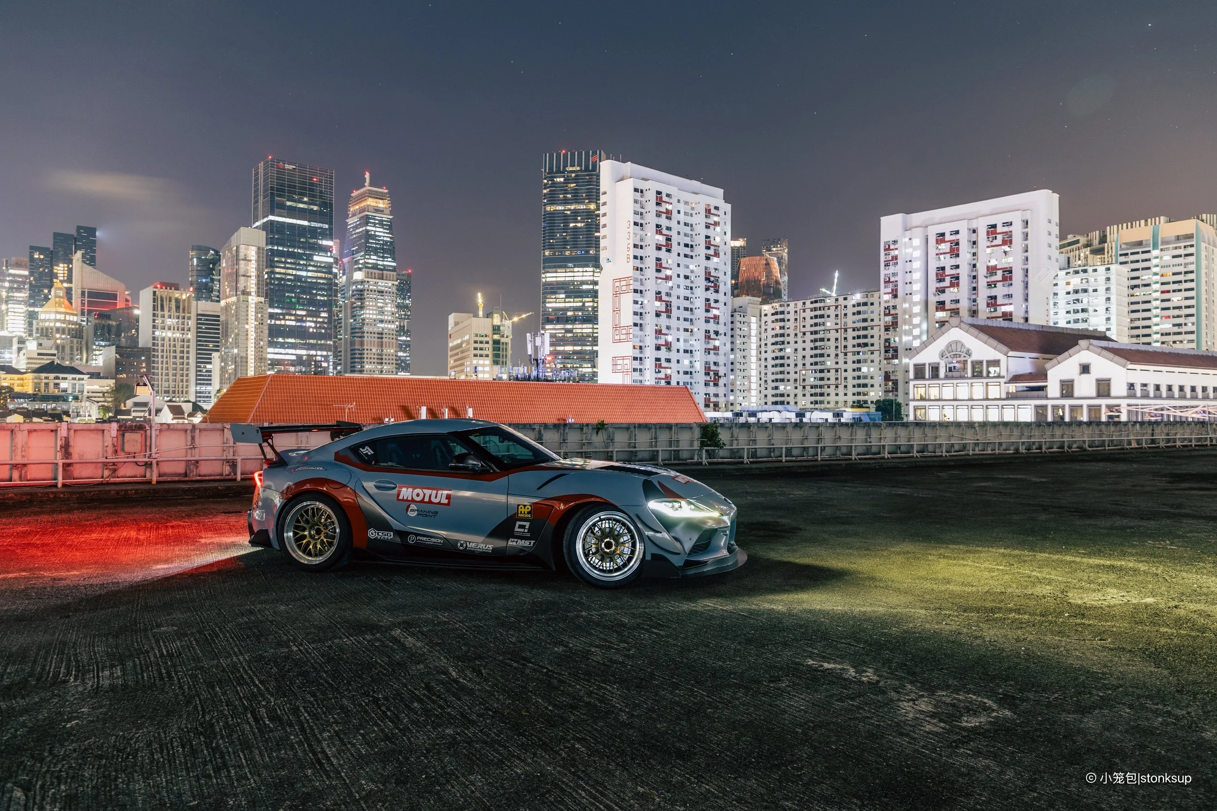 MTRSupra-11.jpg