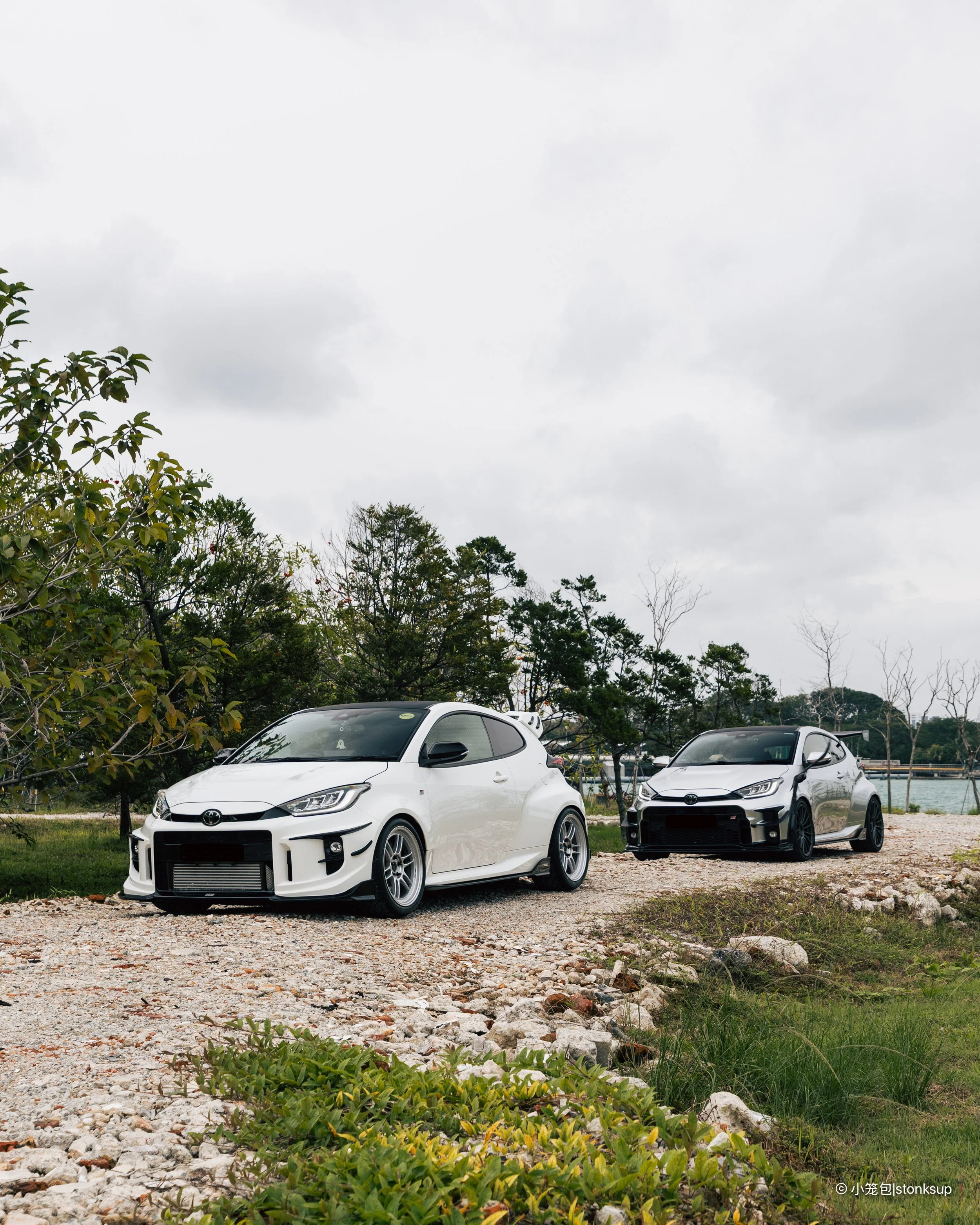 GRY Shoot 20.2.26-10.jpg