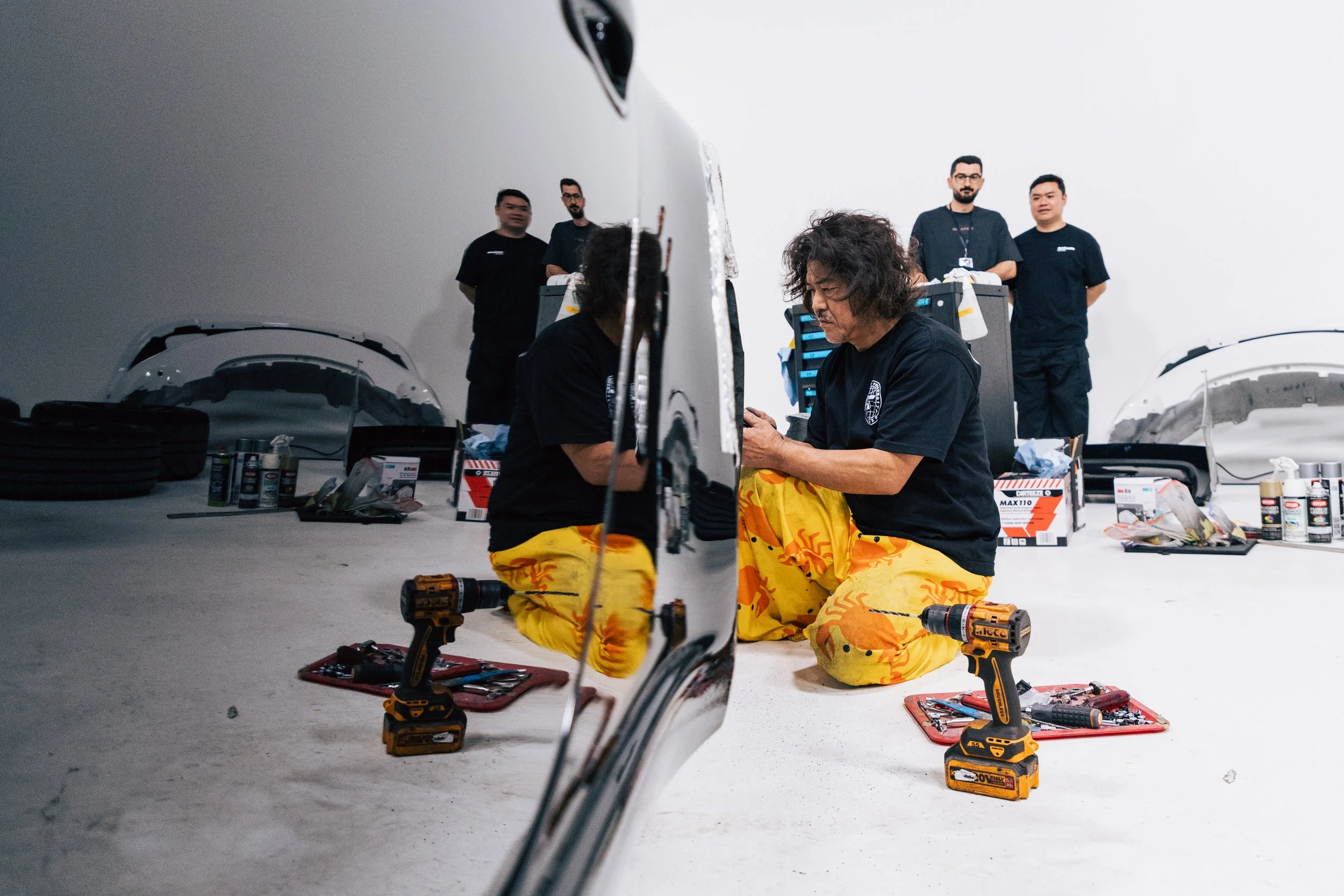 RWB Event.jpg