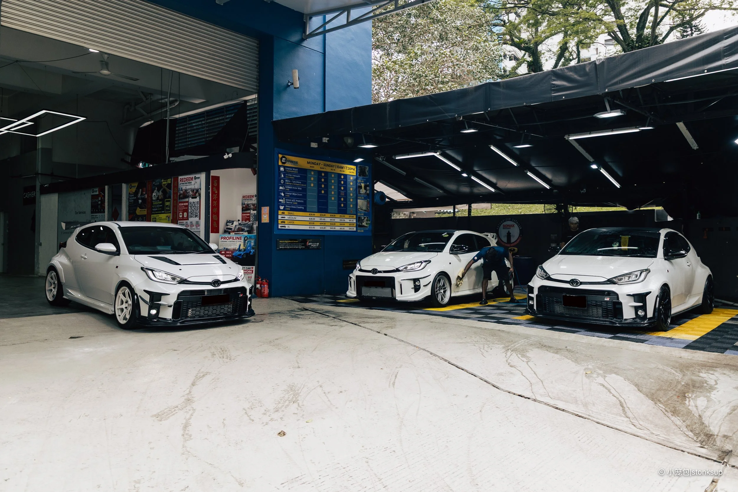 GRY Shoot 20.2.26.jpg