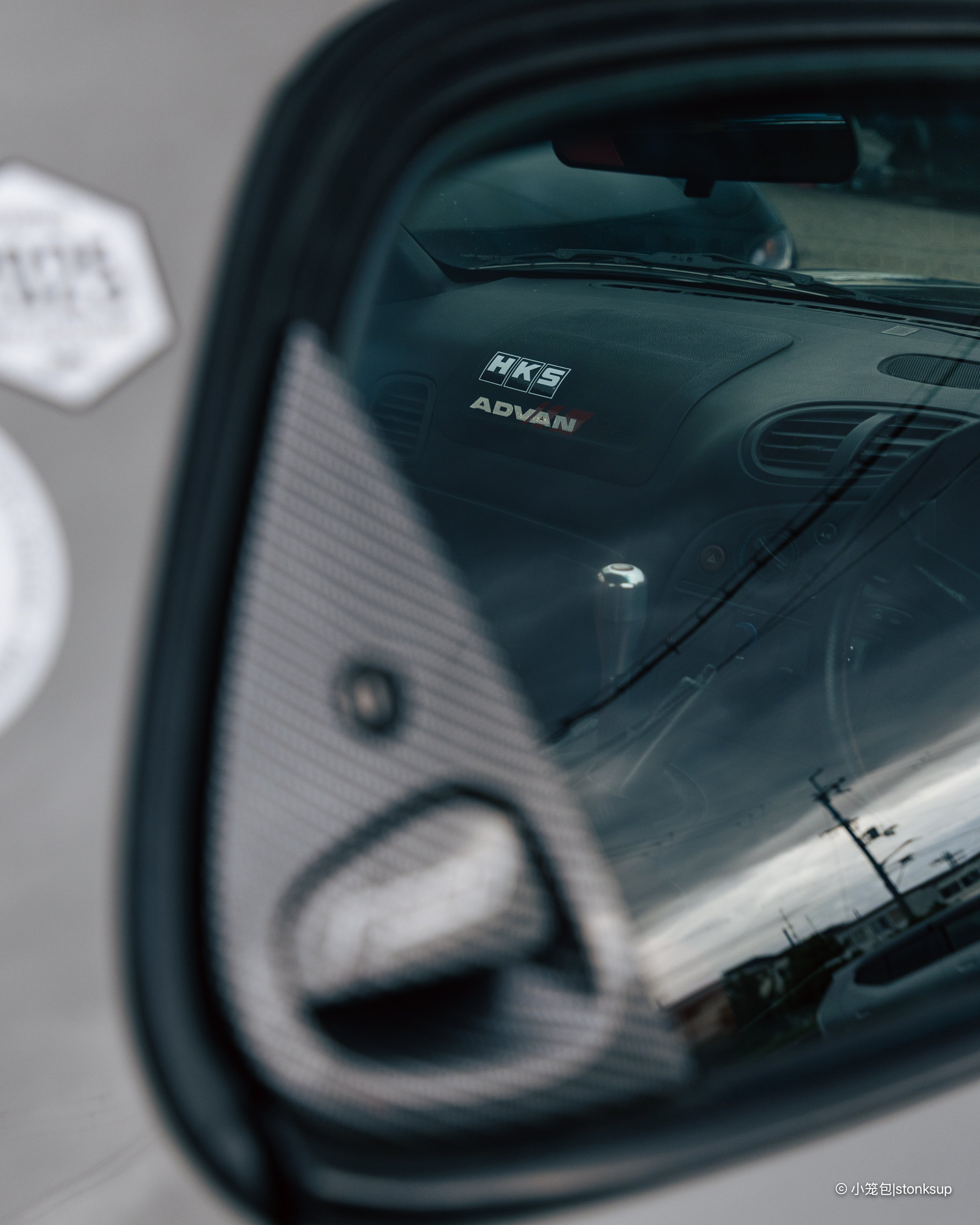 Fujita Engineering 26.3.26-38.jpg