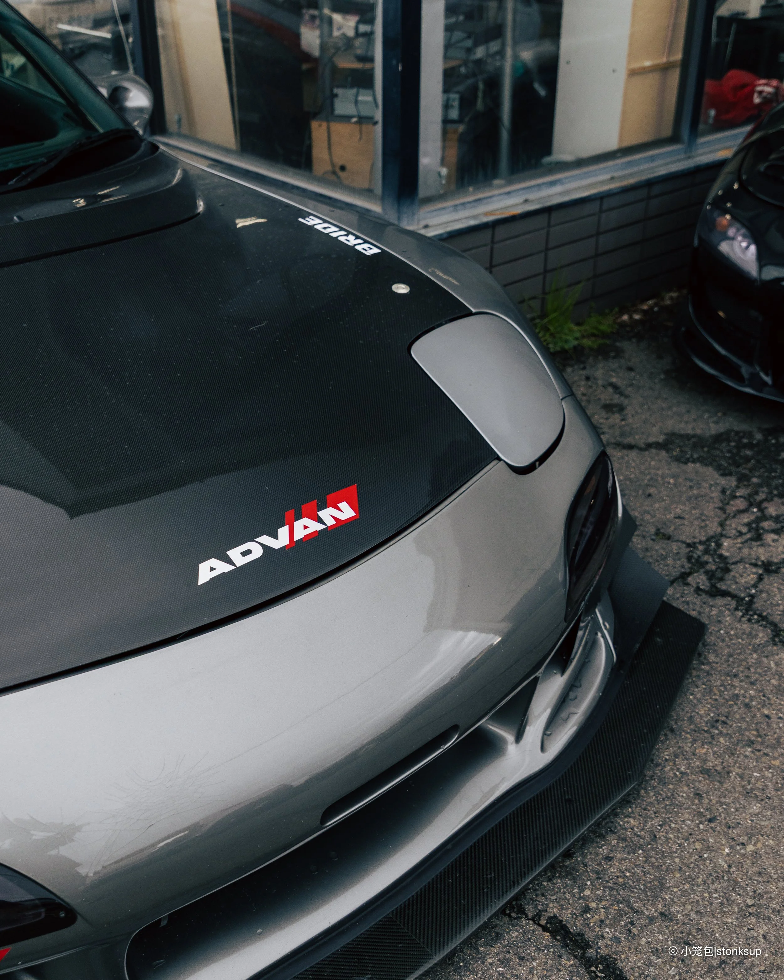 Fujita Engineering 26.3.26-32.jpg