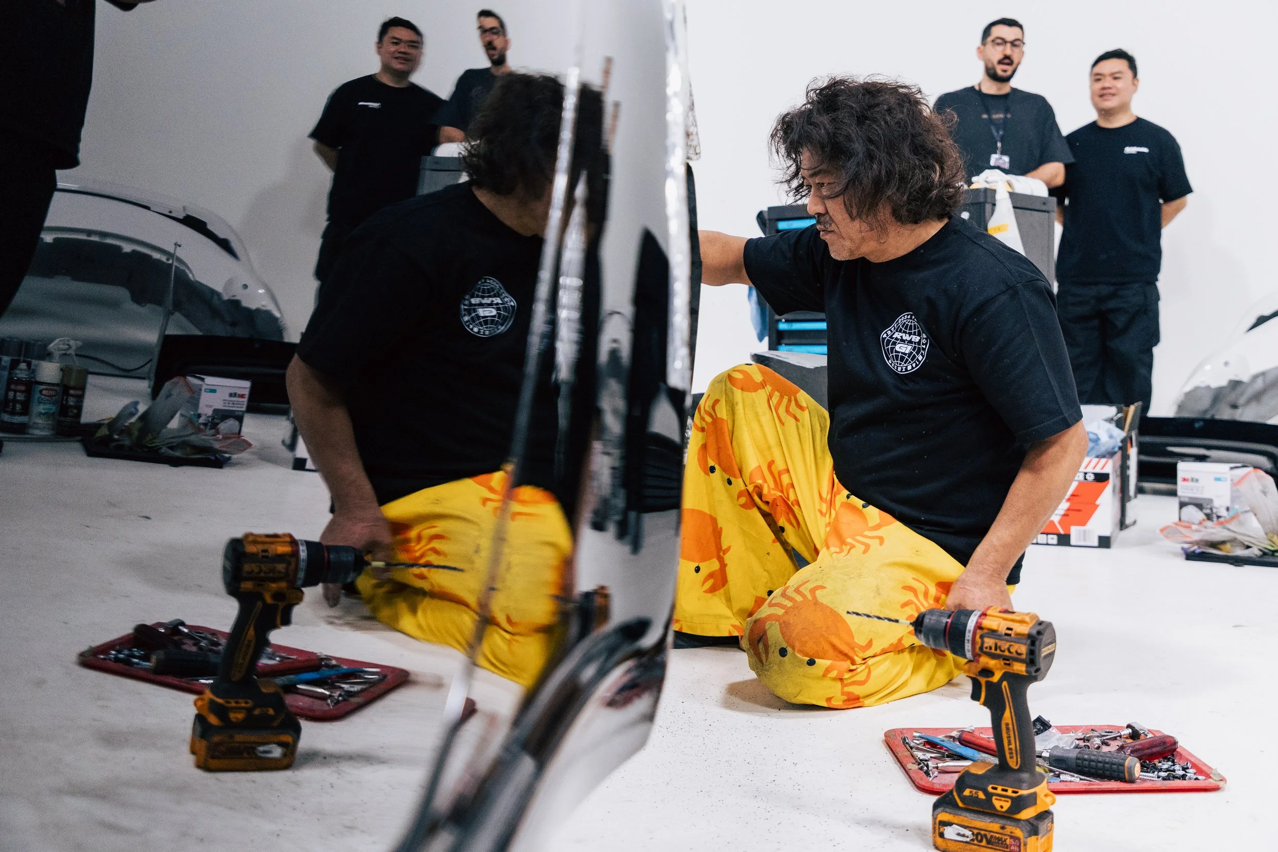 RWB Event-47.jpg