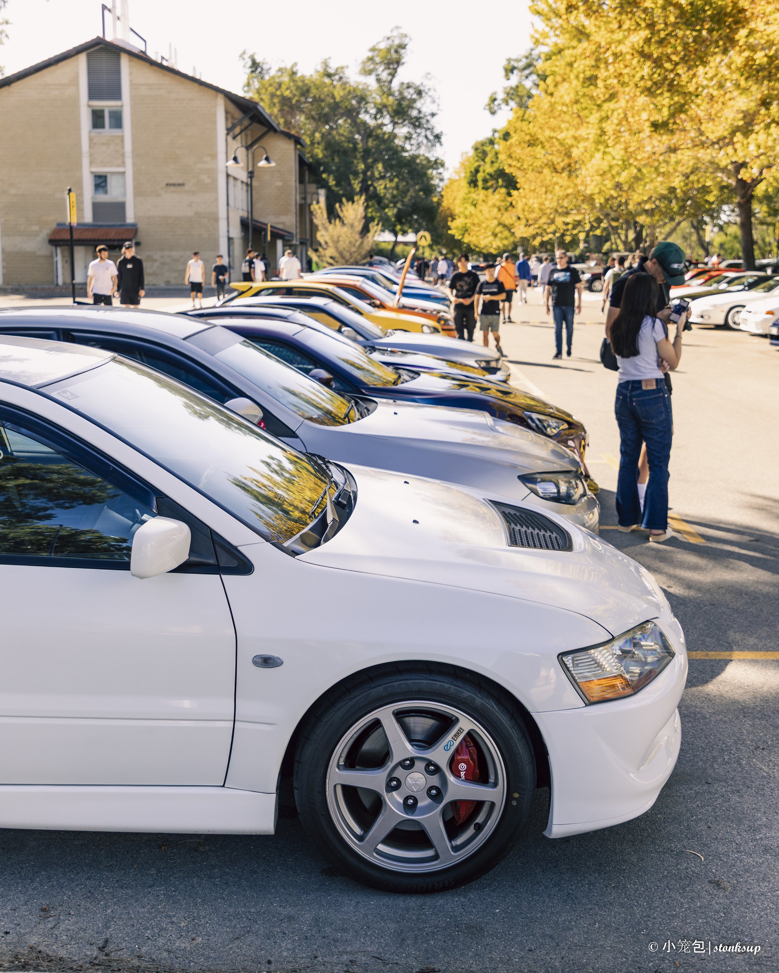 Cars and Coffee 6.4.25-58.jpg