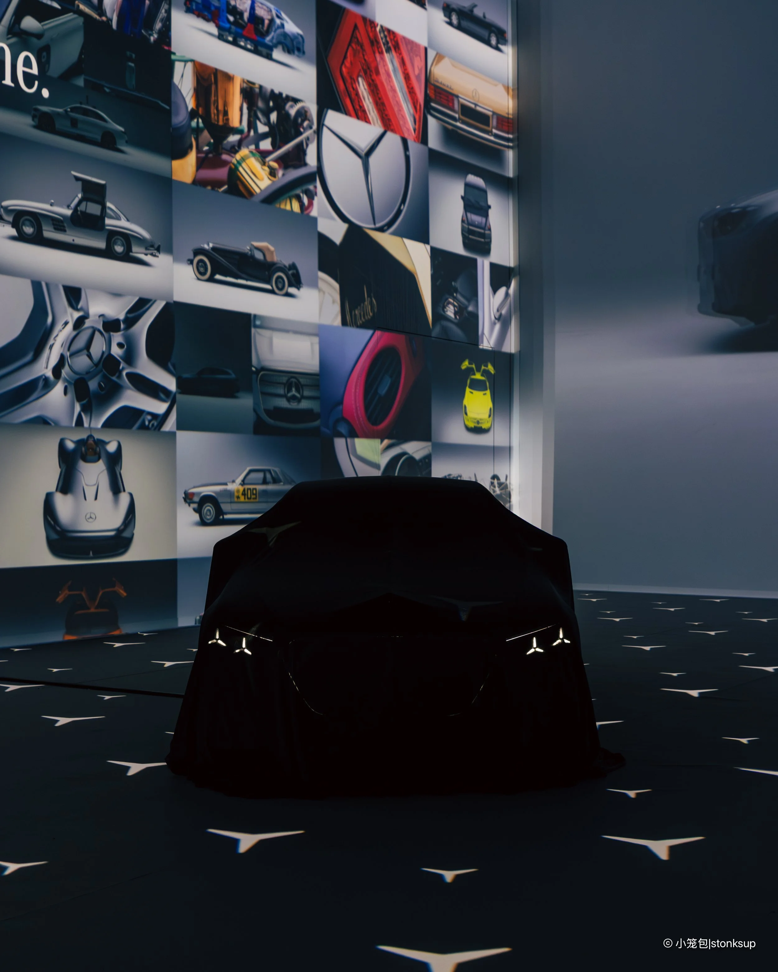 3.6.26 140Y Merc-2.jpg