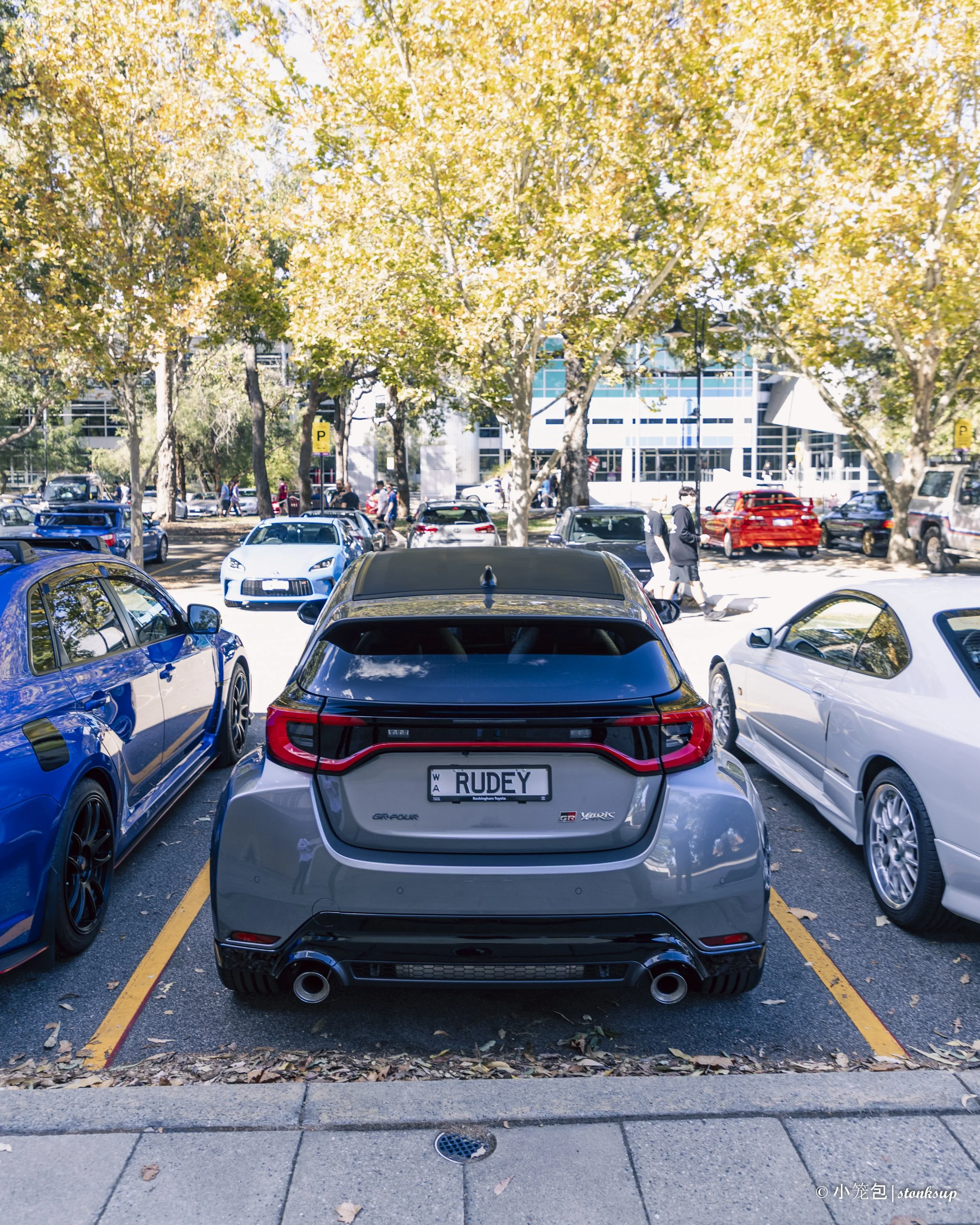 Cars and Coffee 6.4.25-45.jpg